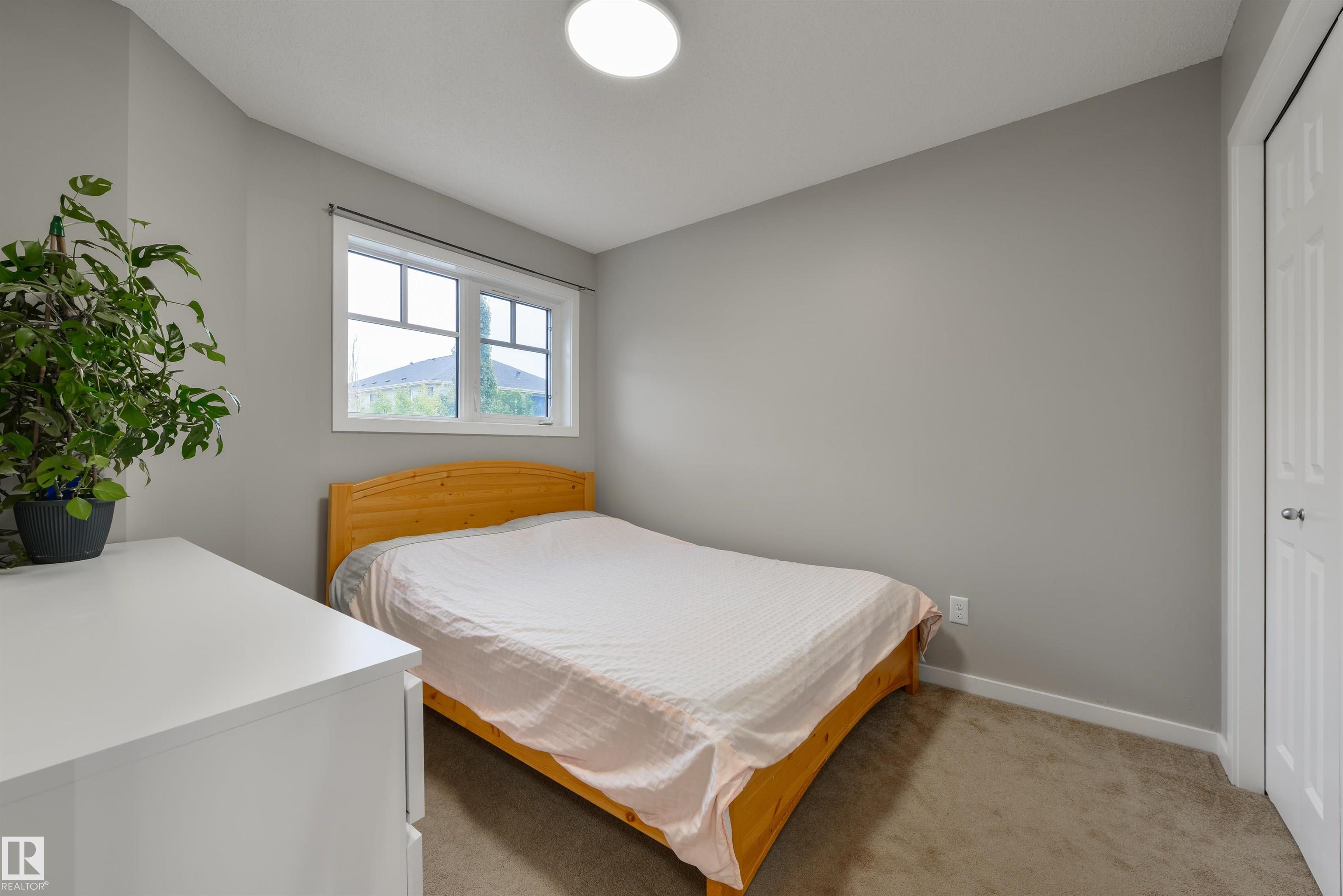 Photo 16 at 2219 Austin Way SW, Ambleside, Edmonton