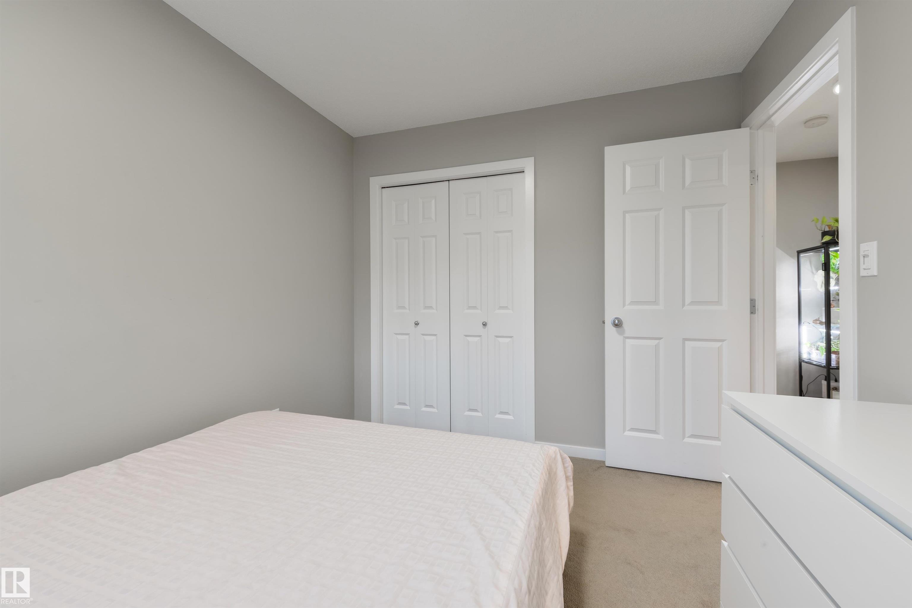 Photo 17 at 2219 Austin Way SW, Ambleside, Edmonton