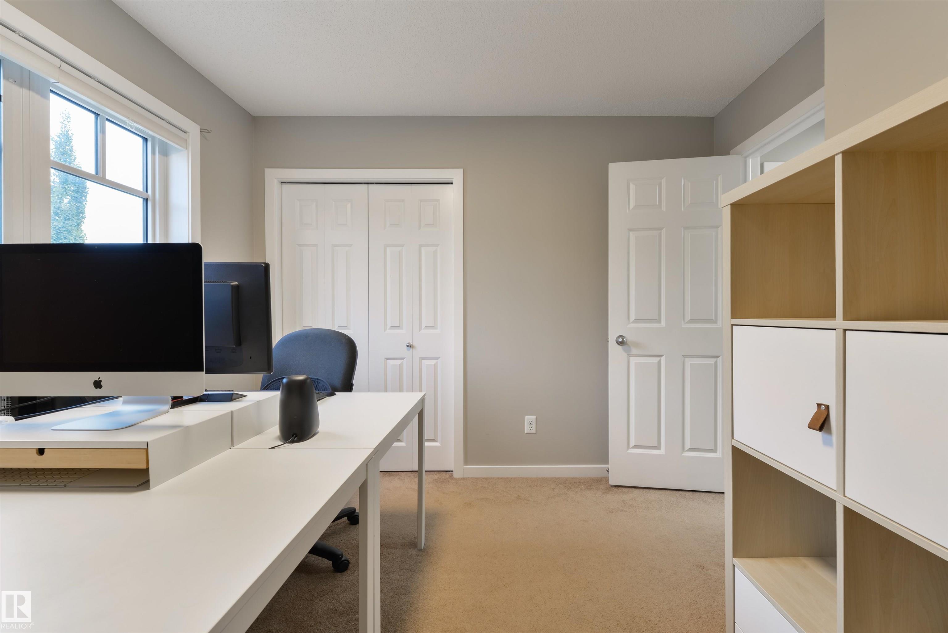 Photo 19 at 2219 Austin Way SW, Ambleside, Edmonton