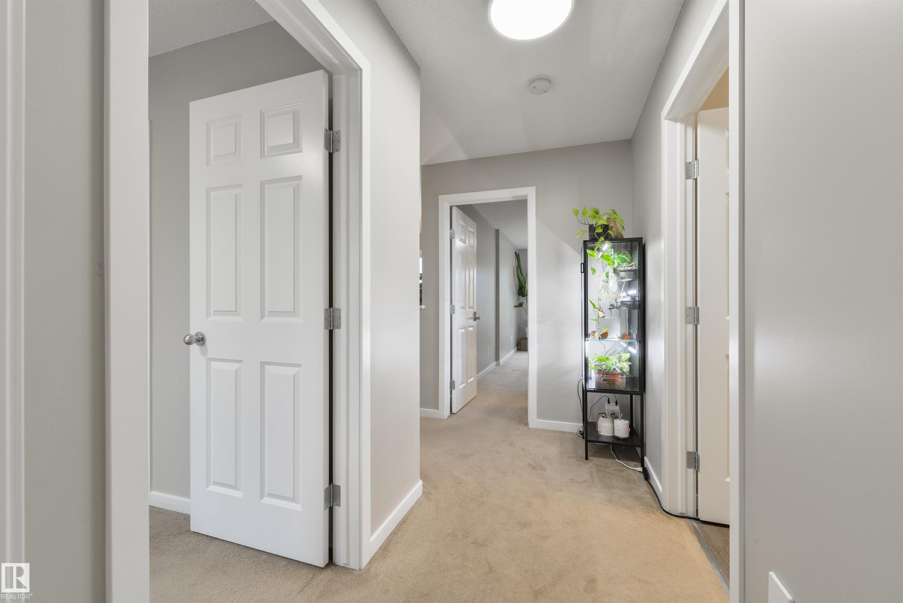 Photo 20 at 2219 Austin Way SW, Ambleside, Edmonton