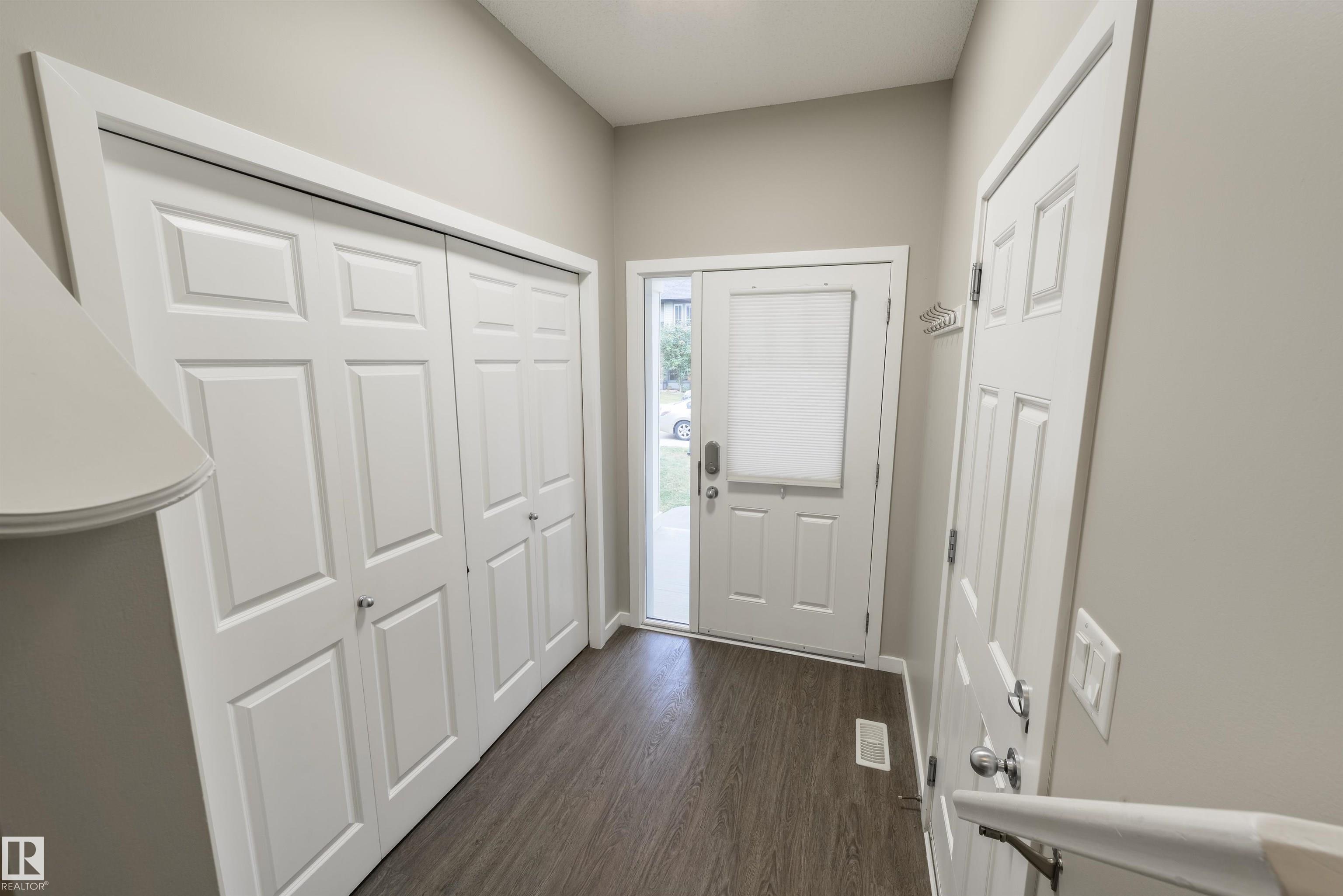 Photo 3 at 2219 Austin Way SW, Ambleside, Edmonton
