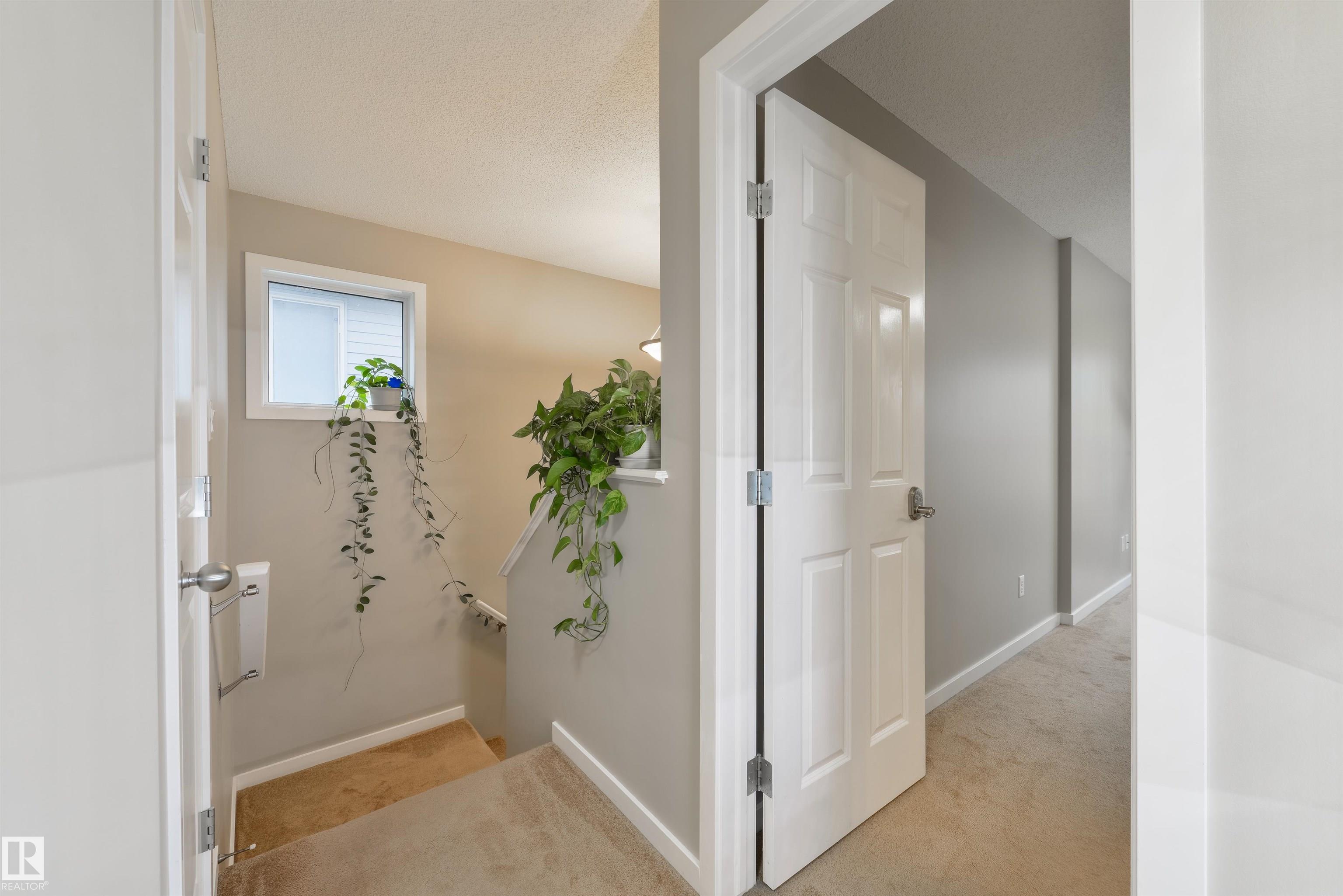 Photo 22 at 2219 Austin Way SW, Ambleside, Edmonton