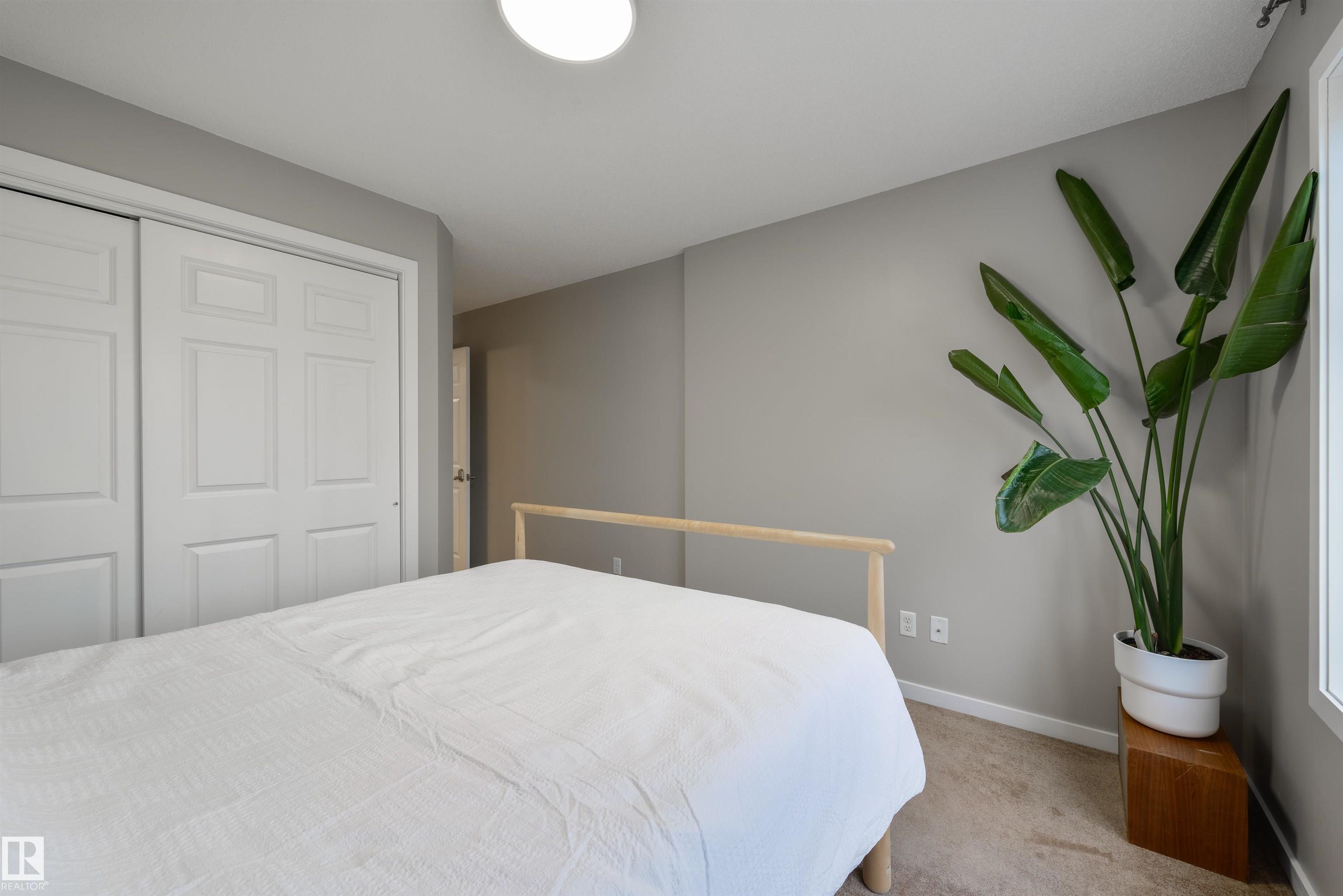 Photo 24 at 2219 Austin Way SW, Ambleside, Edmonton