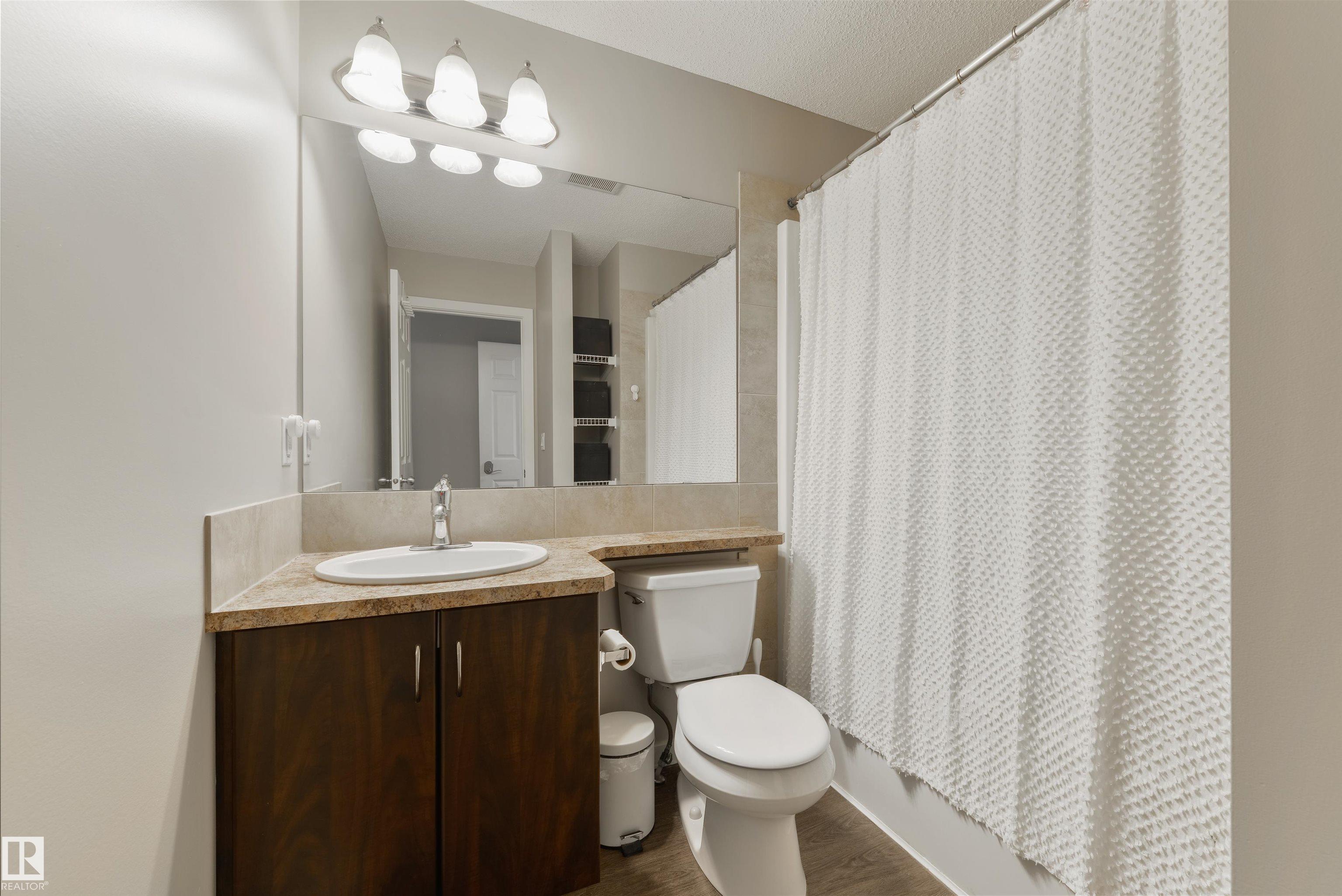 Photo 25 at 2219 Austin Way SW, Ambleside, Edmonton