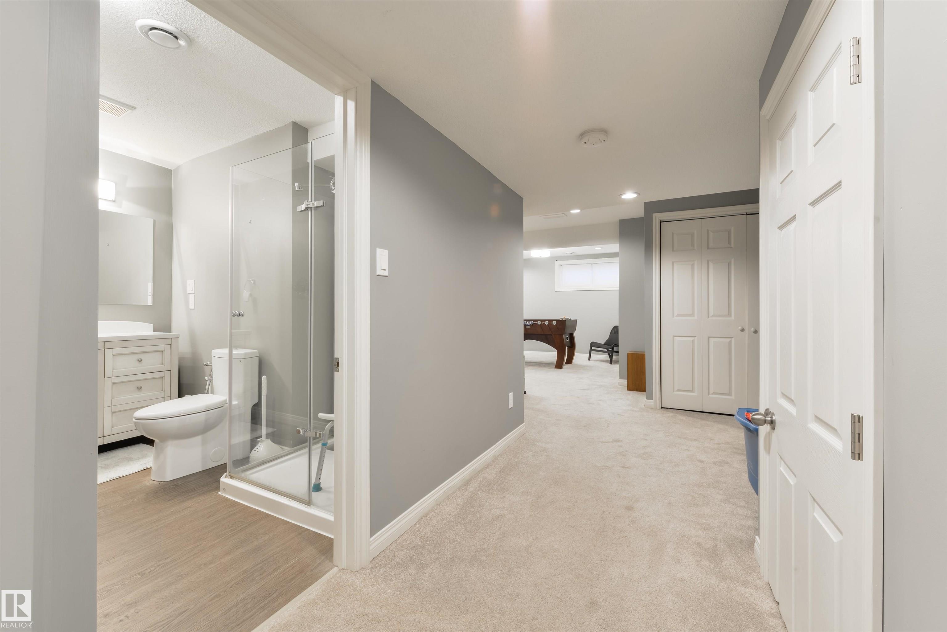 Photo 28 at 2219 Austin Way SW, Ambleside, Edmonton