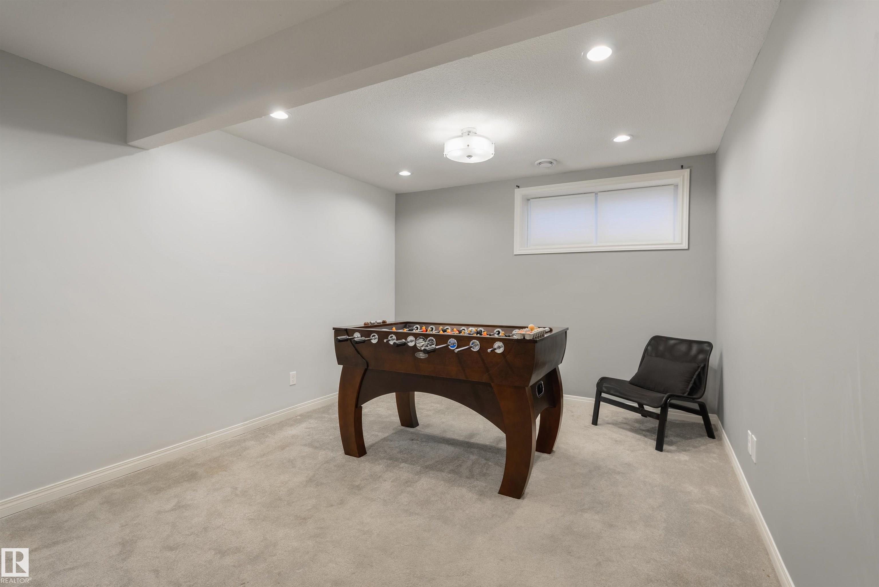 Photo 30 at 2219 Austin Way SW, Ambleside, Edmonton