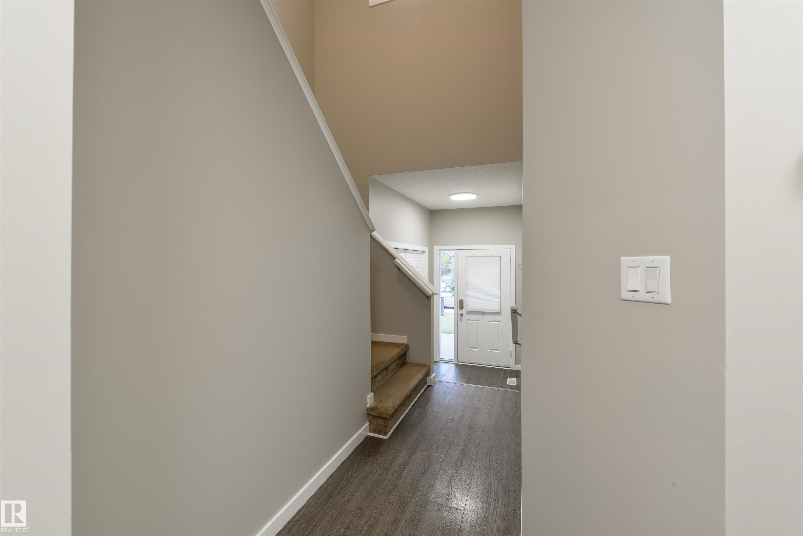 Photo 4 at 2219 Austin Way SW, Ambleside, Edmonton