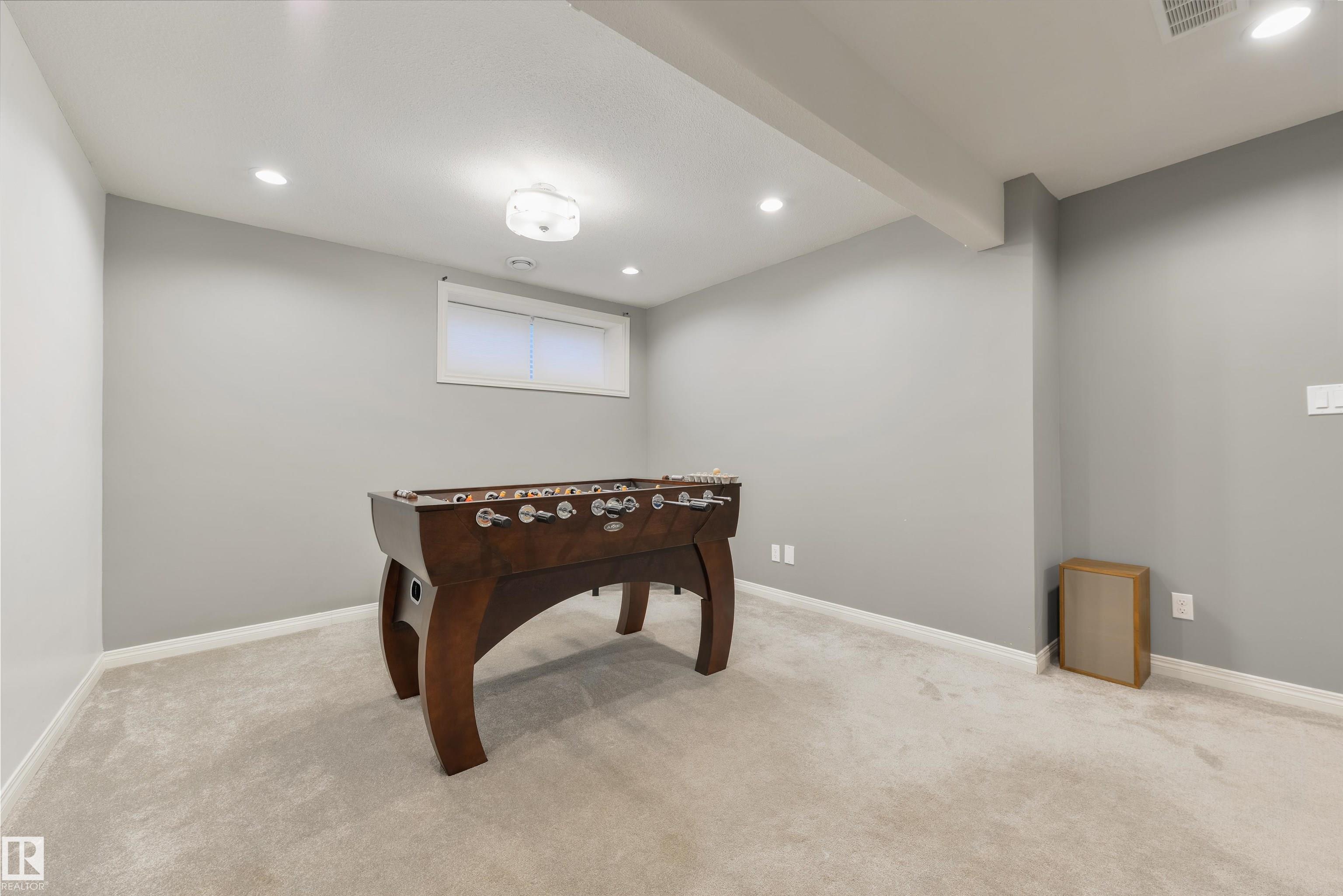 Photo 31 at 2219 Austin Way SW, Ambleside, Edmonton