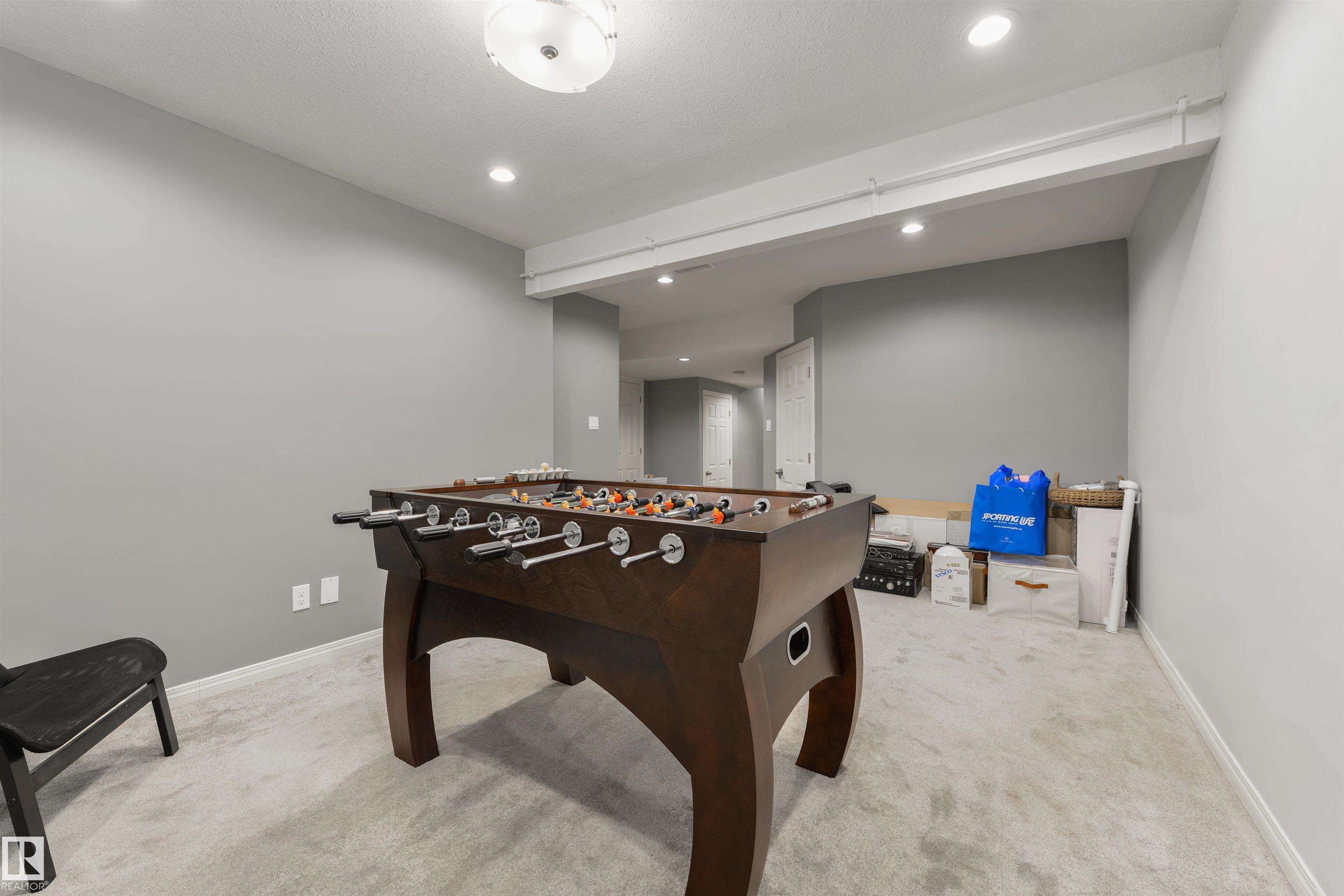 Photo 32 at 2219 Austin Way SW, Ambleside, Edmonton