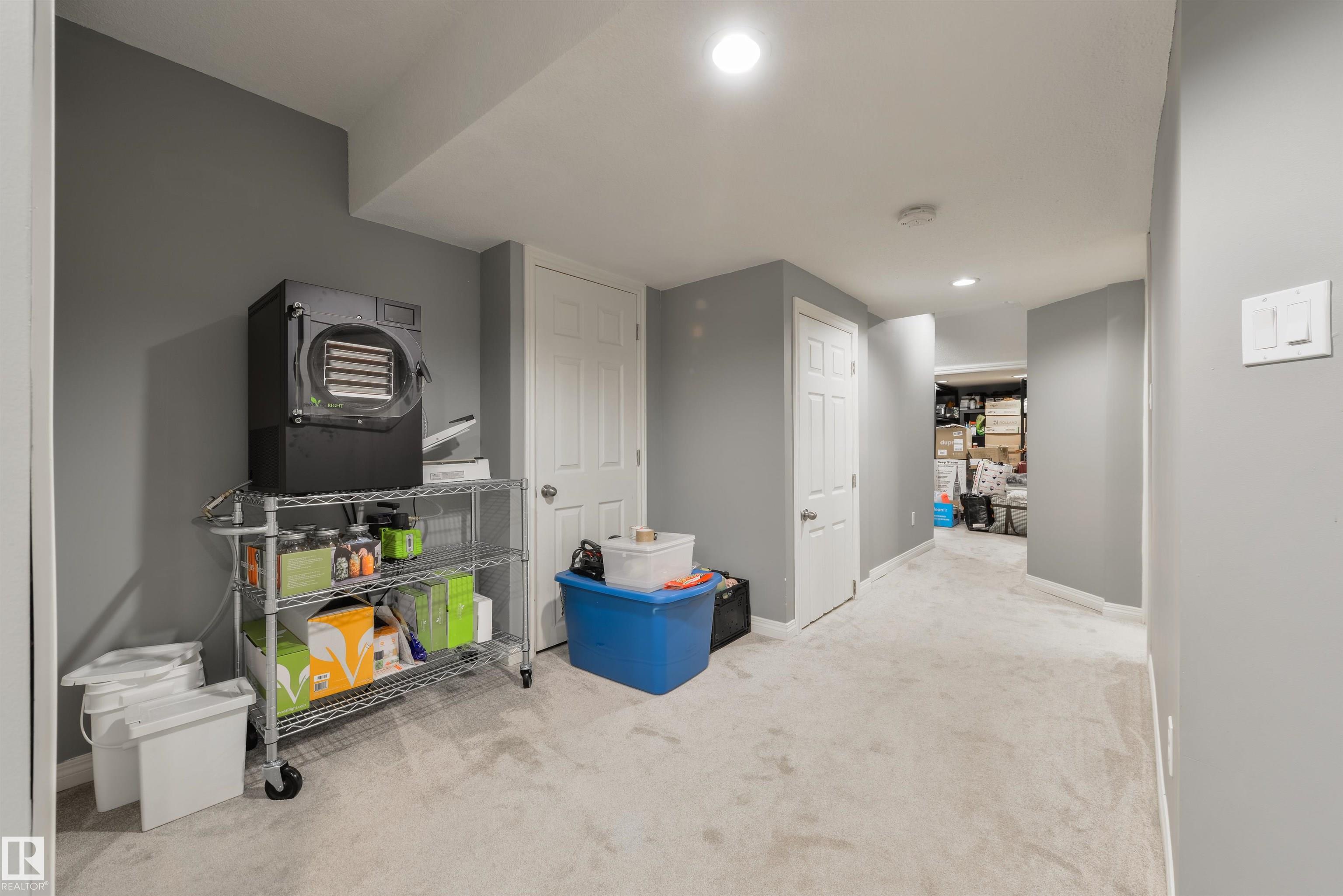Photo 33 at 2219 Austin Way SW, Ambleside, Edmonton