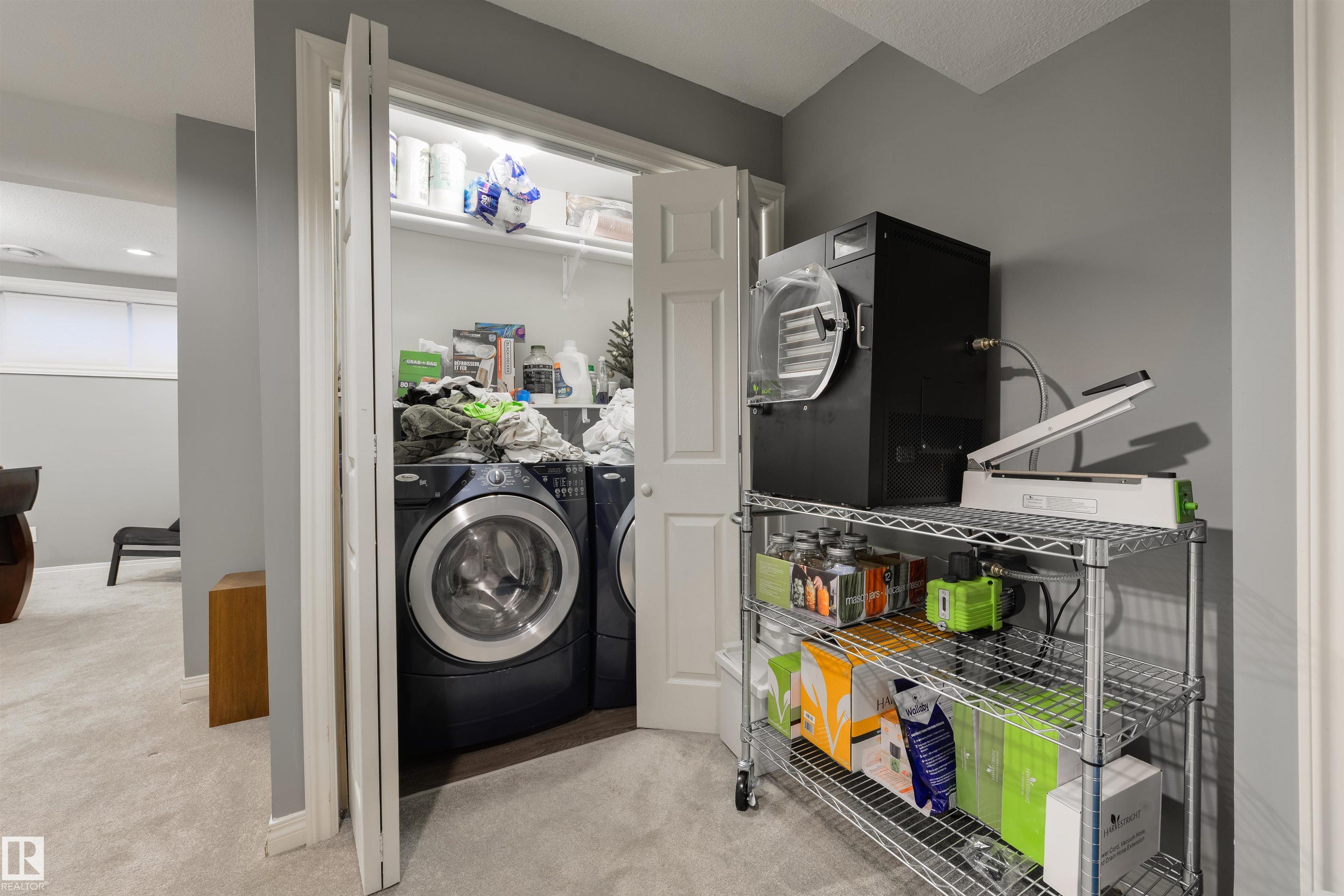 Photo 34 at 2219 Austin Way SW, Ambleside, Edmonton