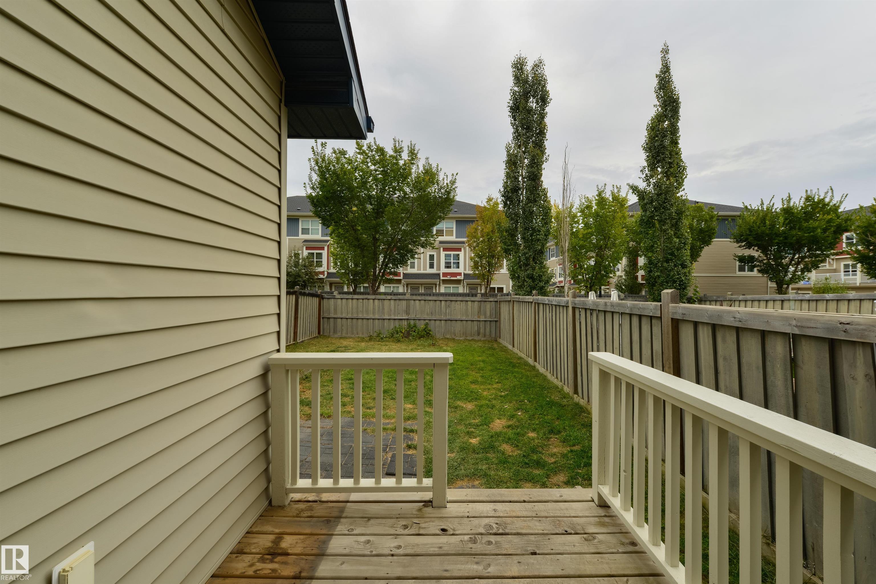 Photo 39 at 2219 Austin Way SW, Ambleside, Edmonton