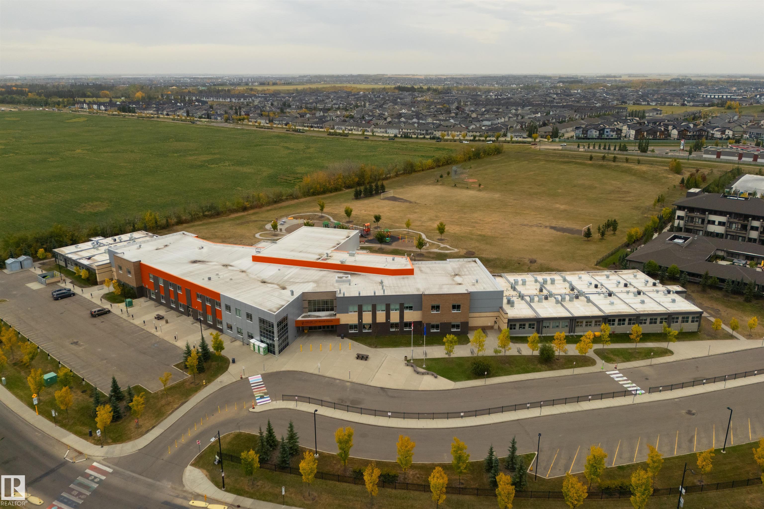 Photo 43 at 2219 Austin Way SW, Ambleside, Edmonton