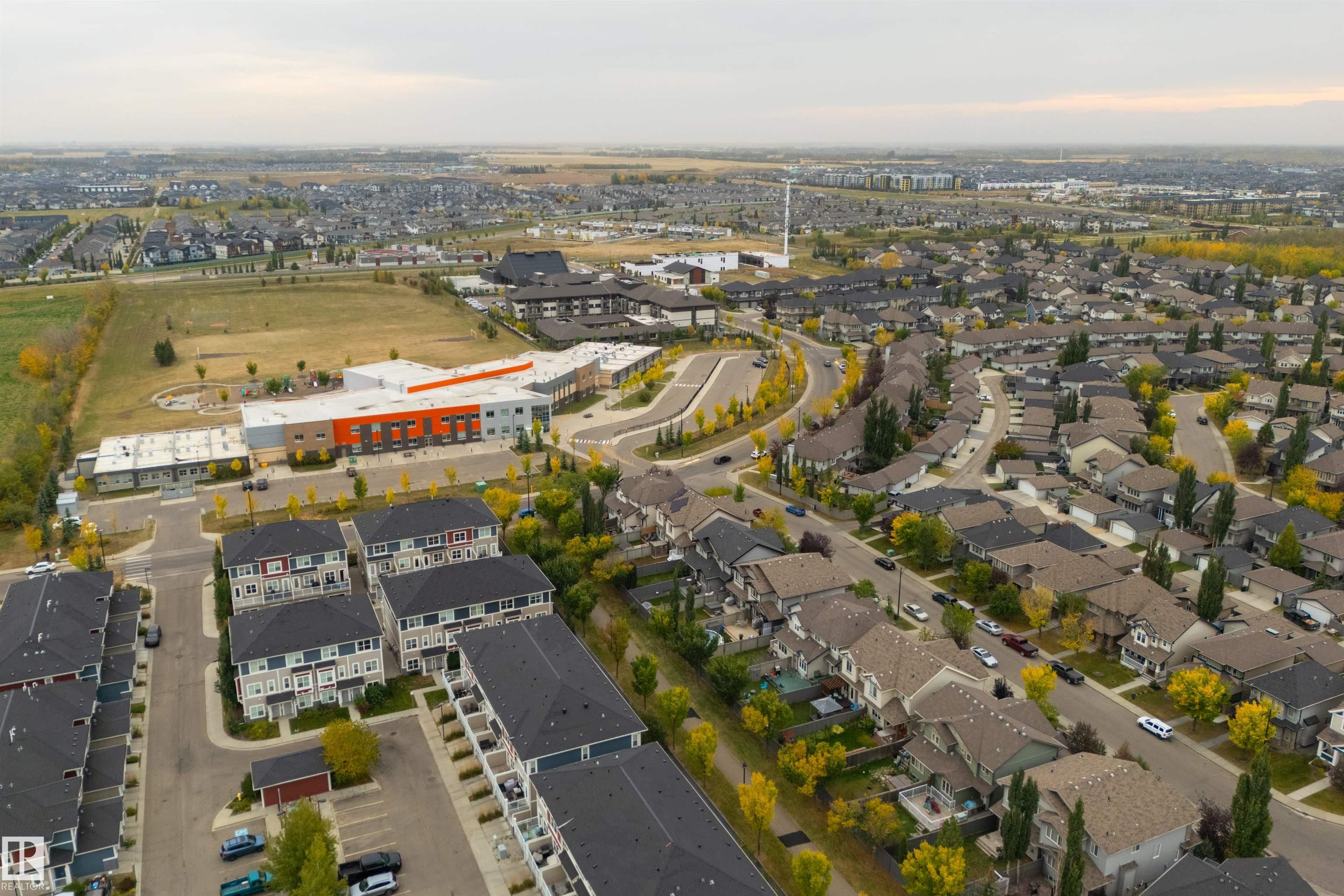 Photo 49 at 2219 Austin Way SW, Ambleside, Edmonton