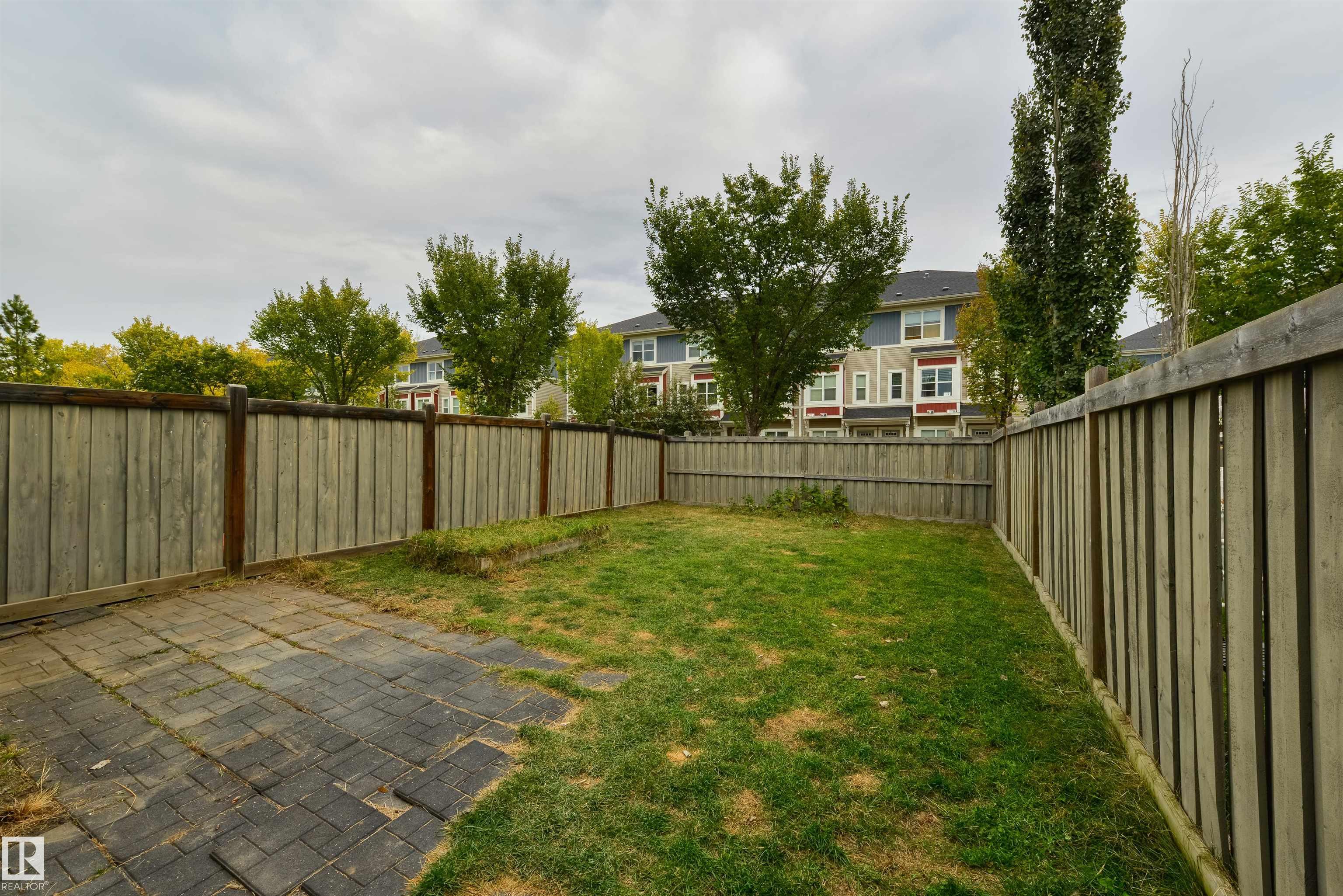 Photo 52 at 2219 Austin Way SW, Ambleside, Edmonton