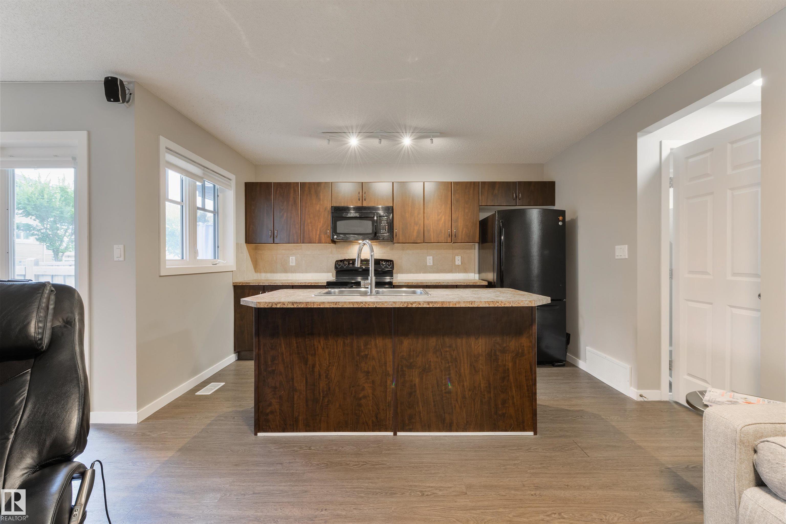 Photo 8 at 2219 Austin Way SW, Ambleside, Edmonton