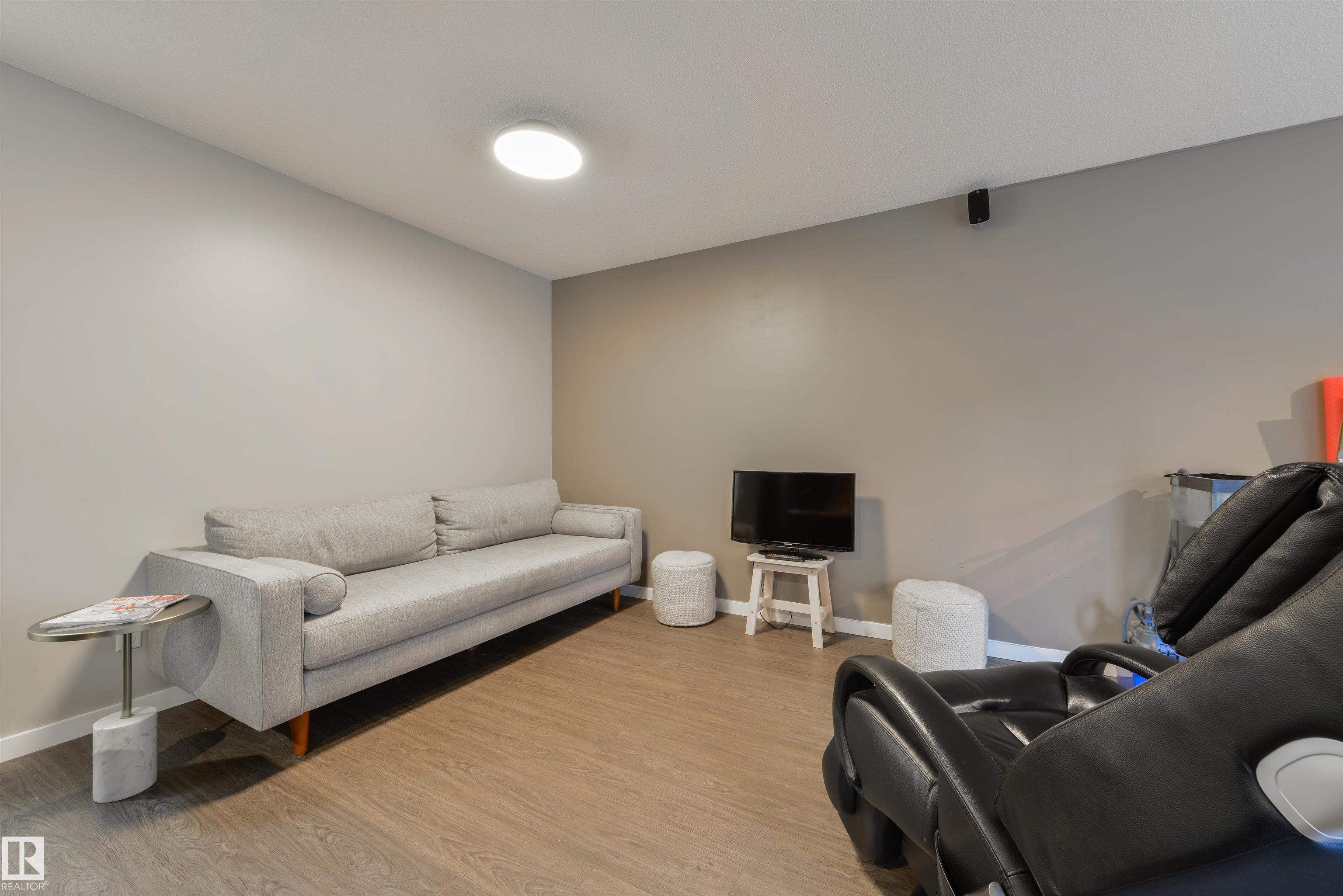 Photo 10 at 2219 Austin Way SW, Ambleside, Edmonton