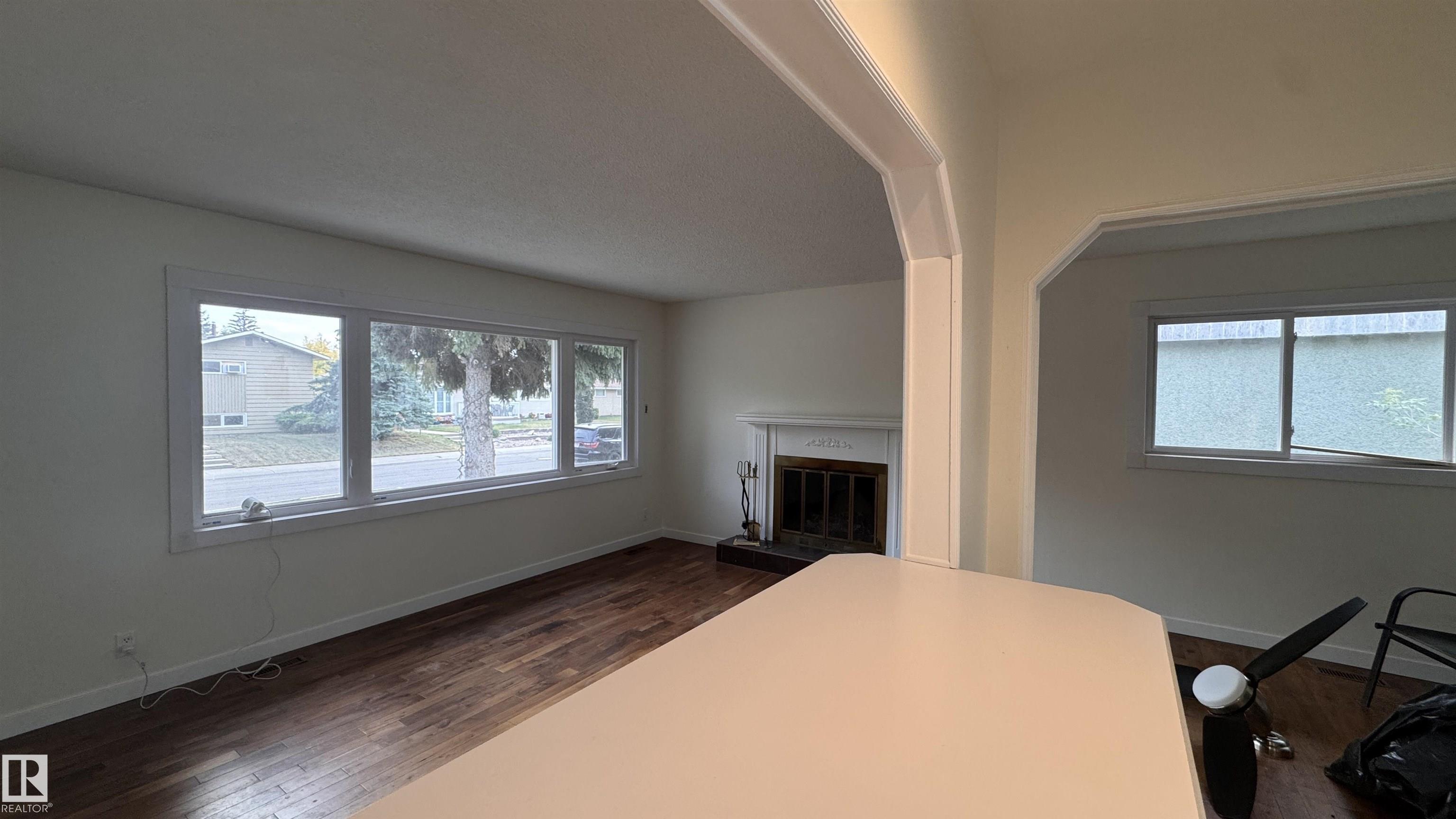 Photo 13 at 11022 160a Street NW, Mayfield, Edmonton