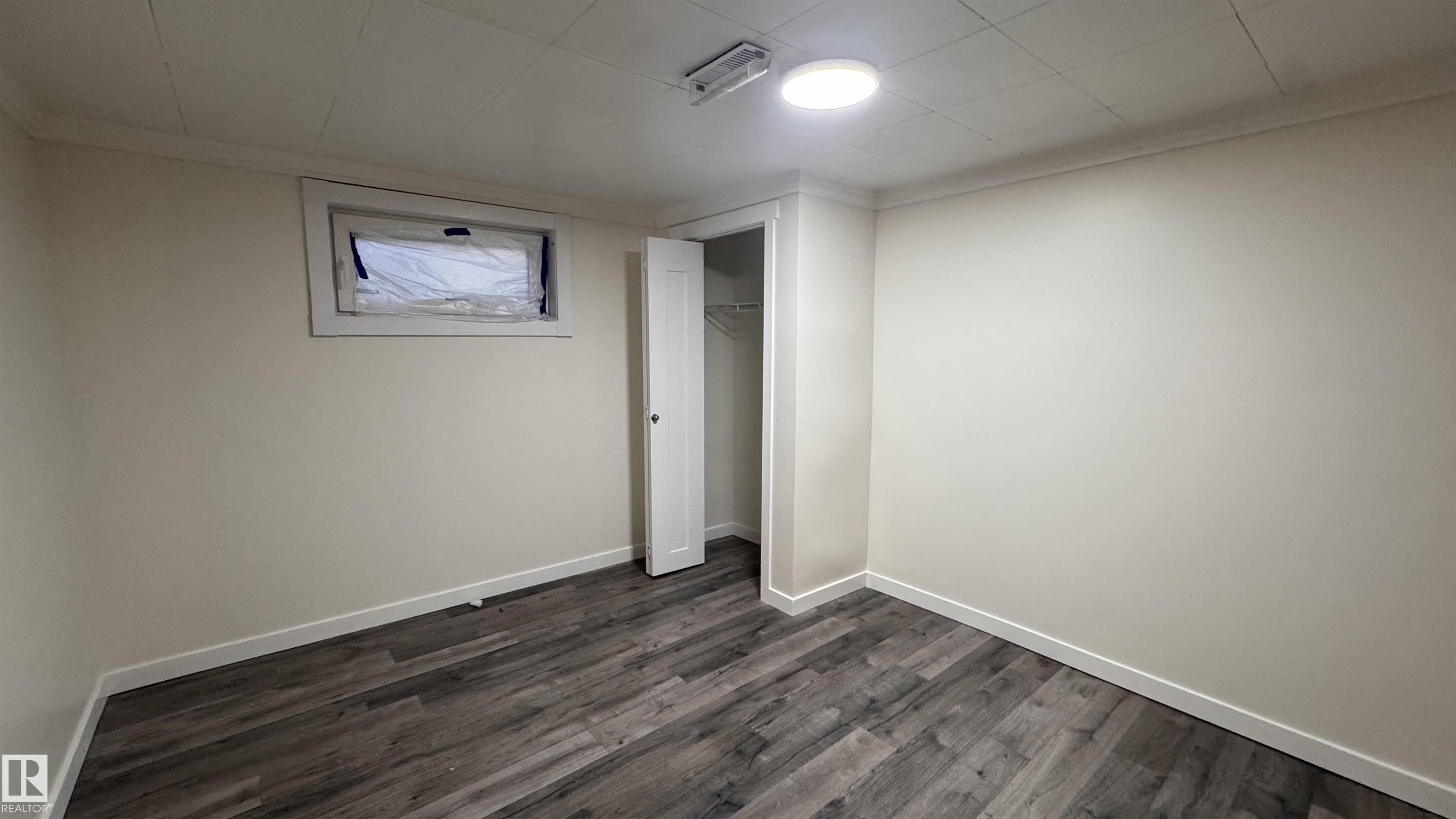 Photo 15 at 11022 160a Street NW, Mayfield, Edmonton