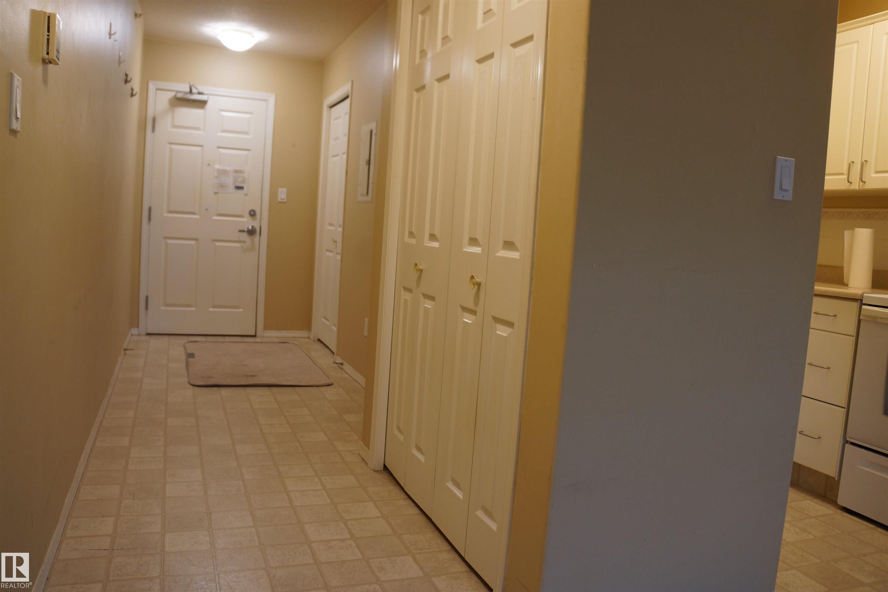 Photo 2 at 403 - 8802 Southfort Drive, South Fort, Fort Saskatchewan