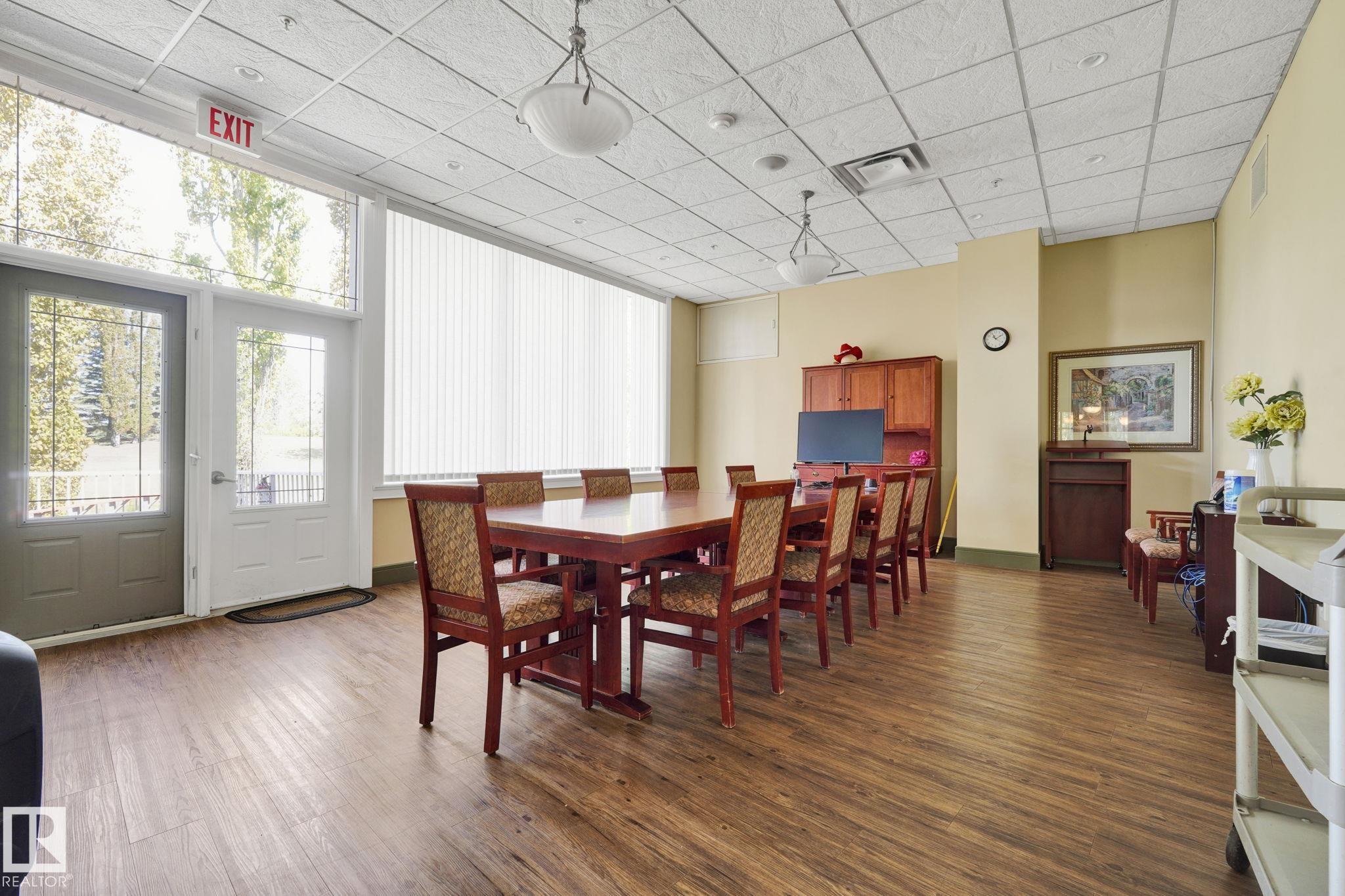 Photo 13 at 403 - 8802 Southfort Drive, South Fort, Fort Saskatchewan