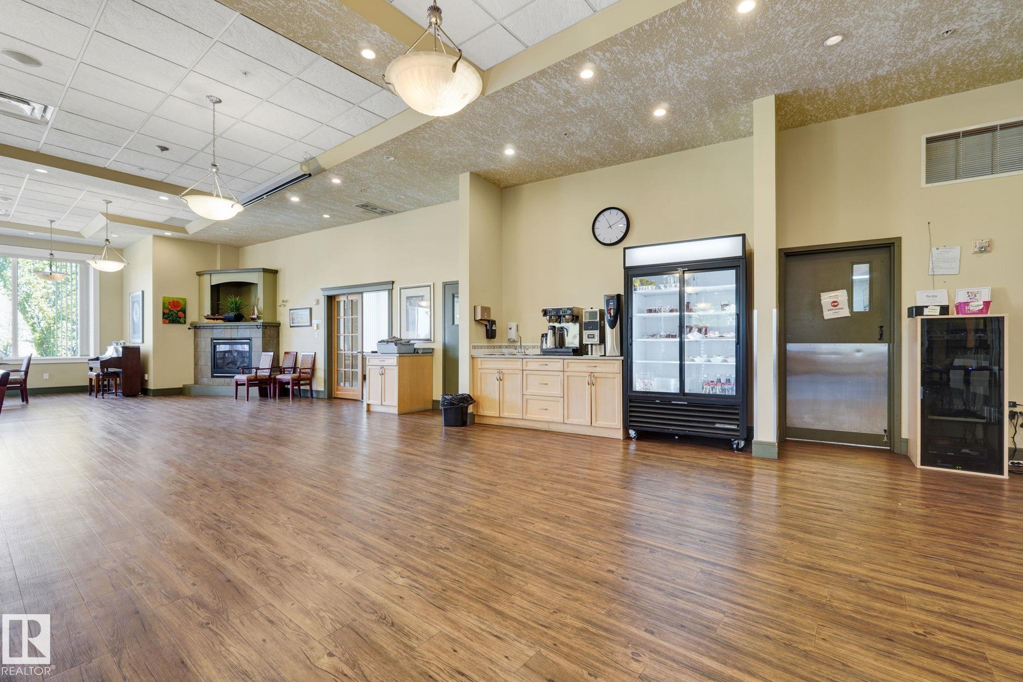 Photo 14 at 403 - 8802 Southfort Drive, South Fort, Fort Saskatchewan