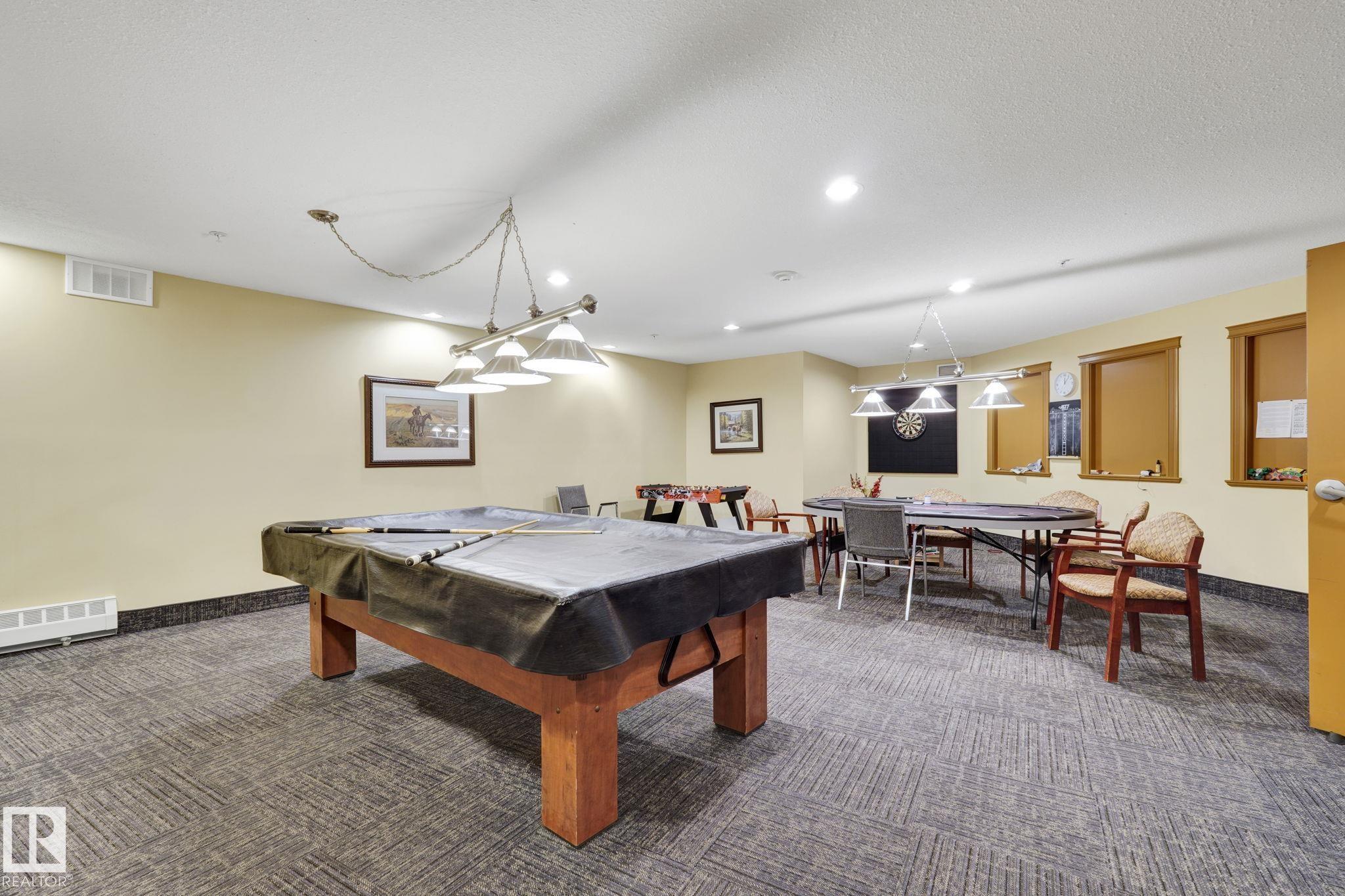 Photo 17 at 403 - 8802 Southfort Drive, South Fort, Fort Saskatchewan