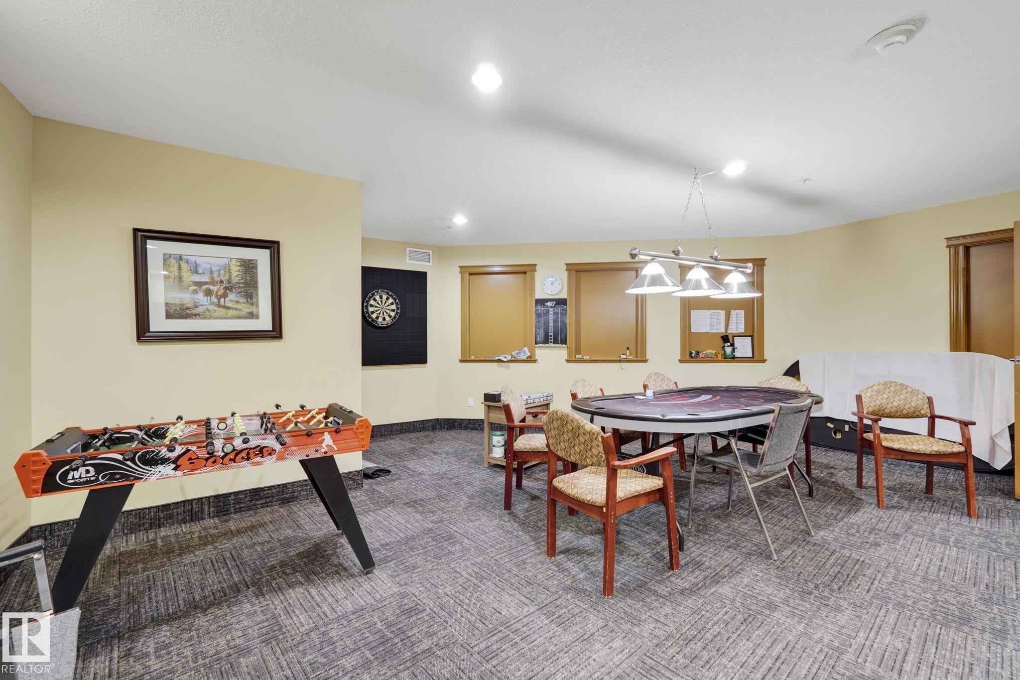 Photo 18 at 403 - 8802 Southfort Drive, South Fort, Fort Saskatchewan