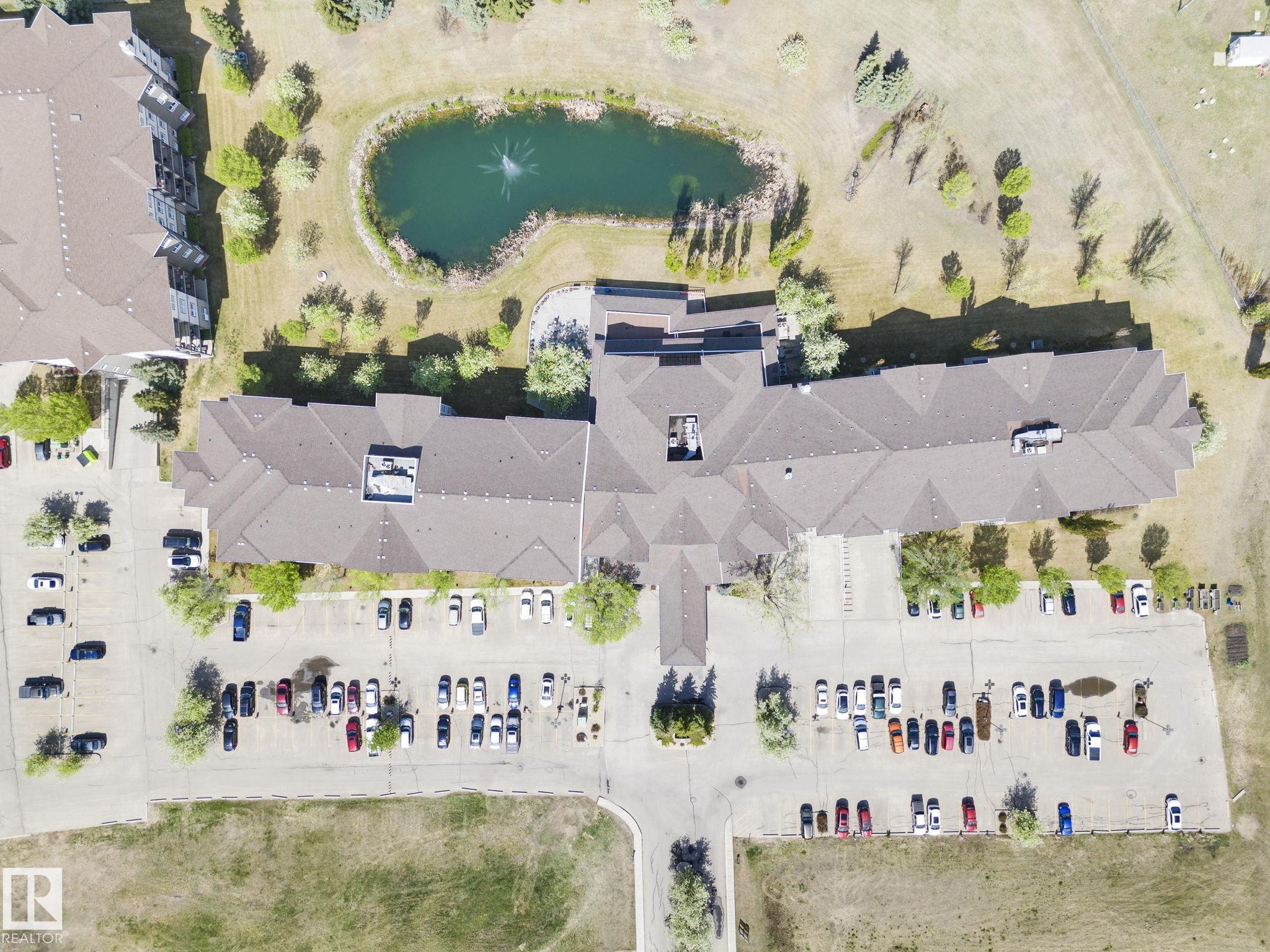 Photo 25 at 403 - 8802 Southfort Drive, South Fort, Fort Saskatchewan