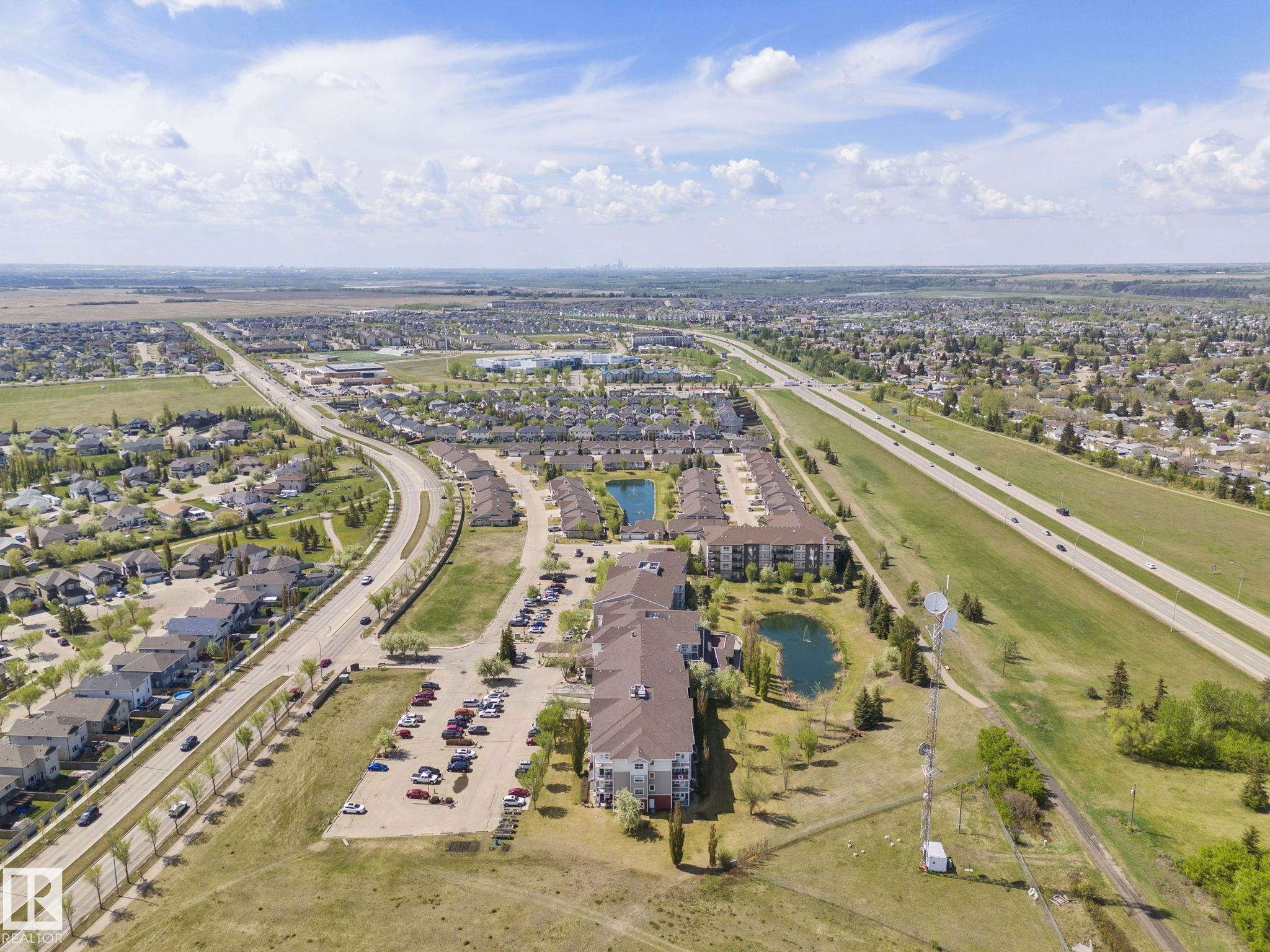 Photo 27 at 403 - 8802 Southfort Drive, South Fort, Fort Saskatchewan