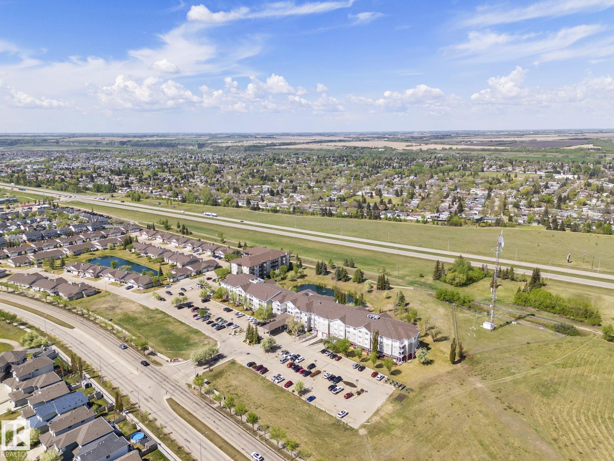 Photo 29 at 403 - 8802 Southfort Drive, South Fort, Fort Saskatchewan