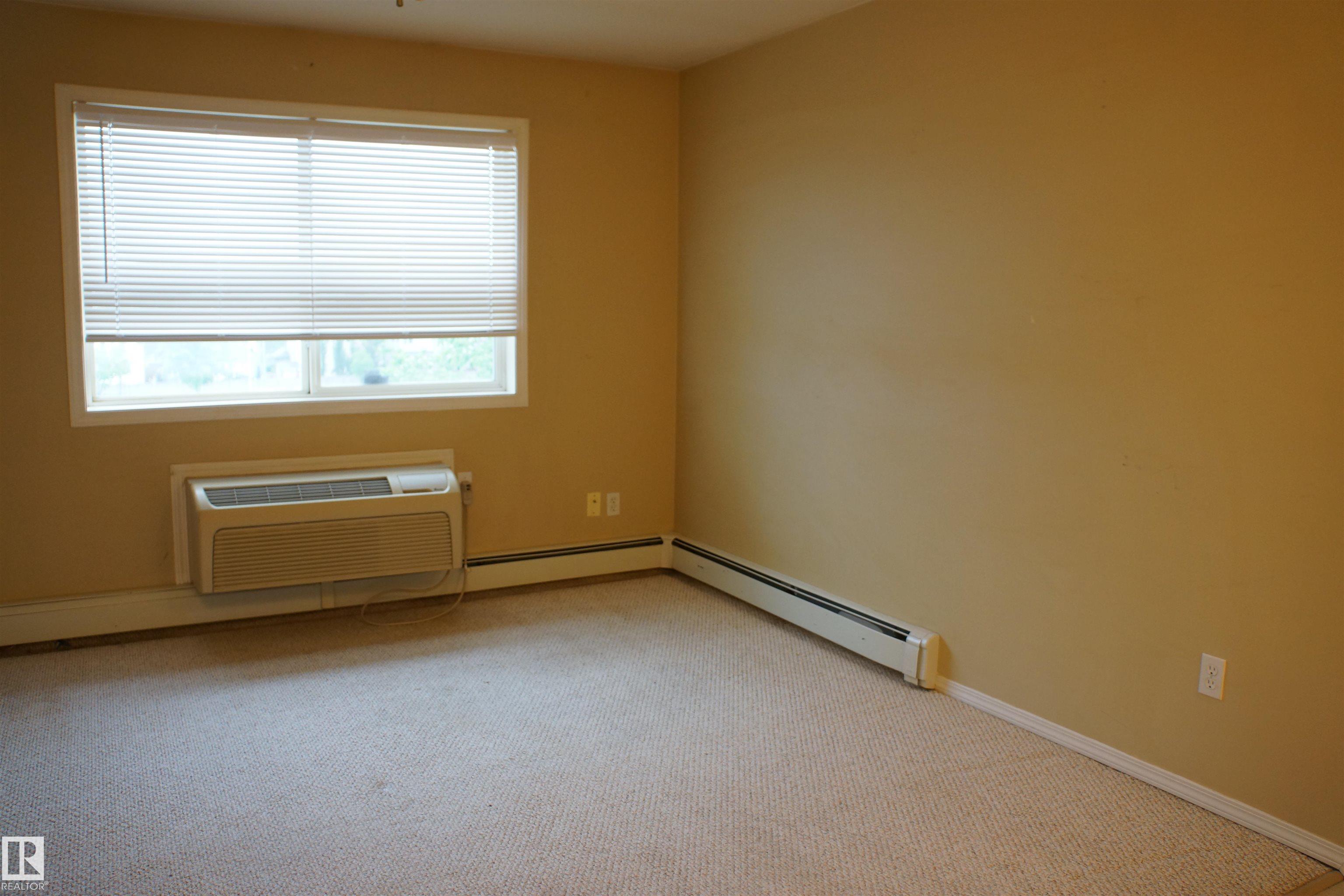 Photo 4 at 403 - 8802 Southfort Drive, South Fort, Fort Saskatchewan