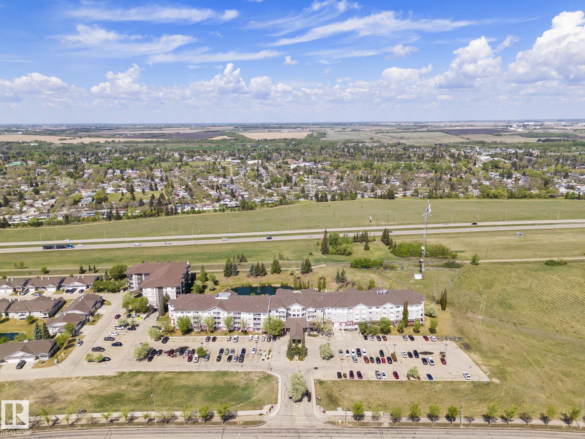 Photo 31 at 403 - 8802 Southfort Drive, South Fort, Fort Saskatchewan