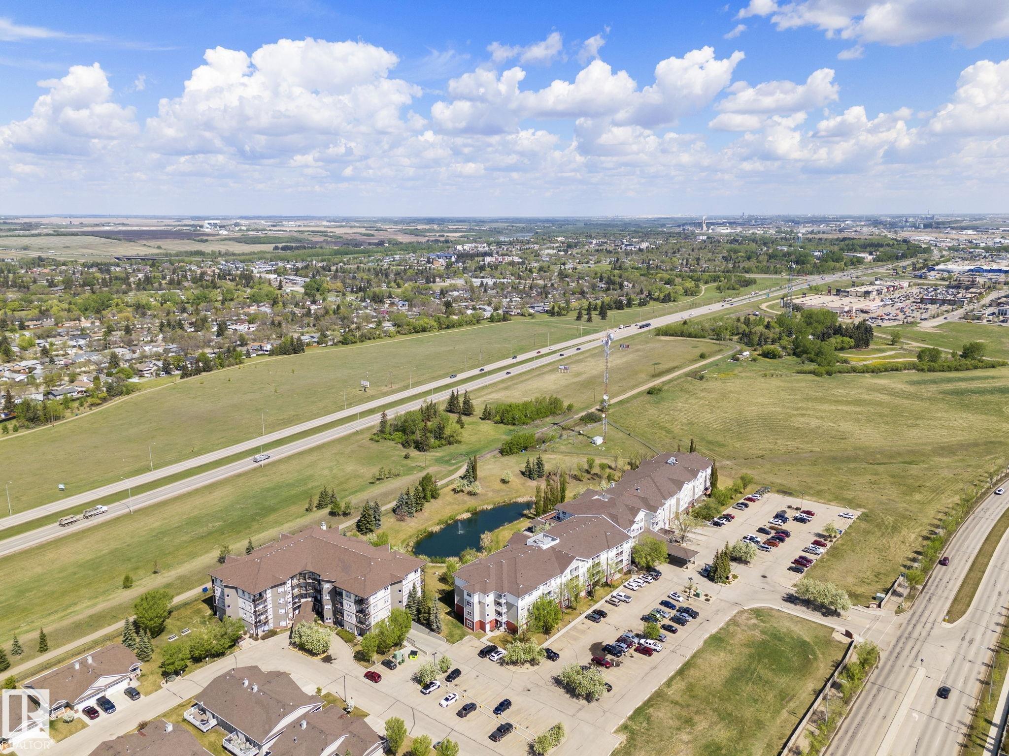 Photo 33 at 403 - 8802 Southfort Drive, South Fort, Fort Saskatchewan