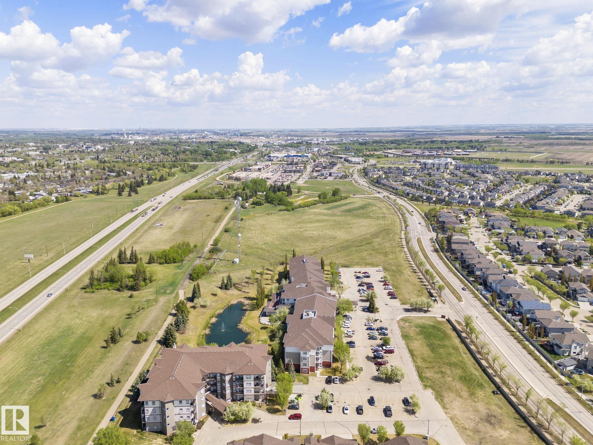 Photo 35 at 403 - 8802 Southfort Drive, South Fort, Fort Saskatchewan