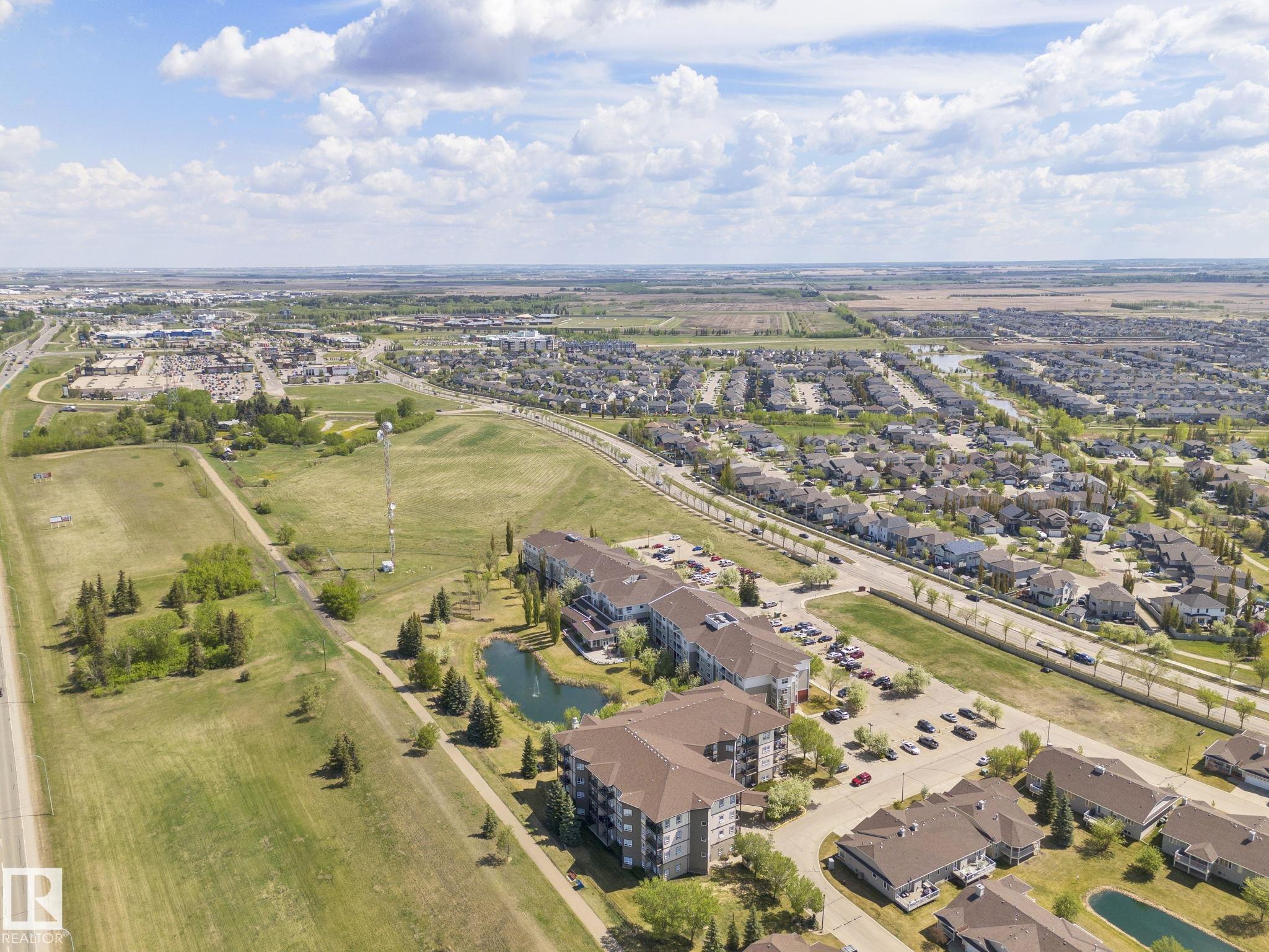 Photo 37 at 403 - 8802 Southfort Drive, South Fort, Fort Saskatchewan