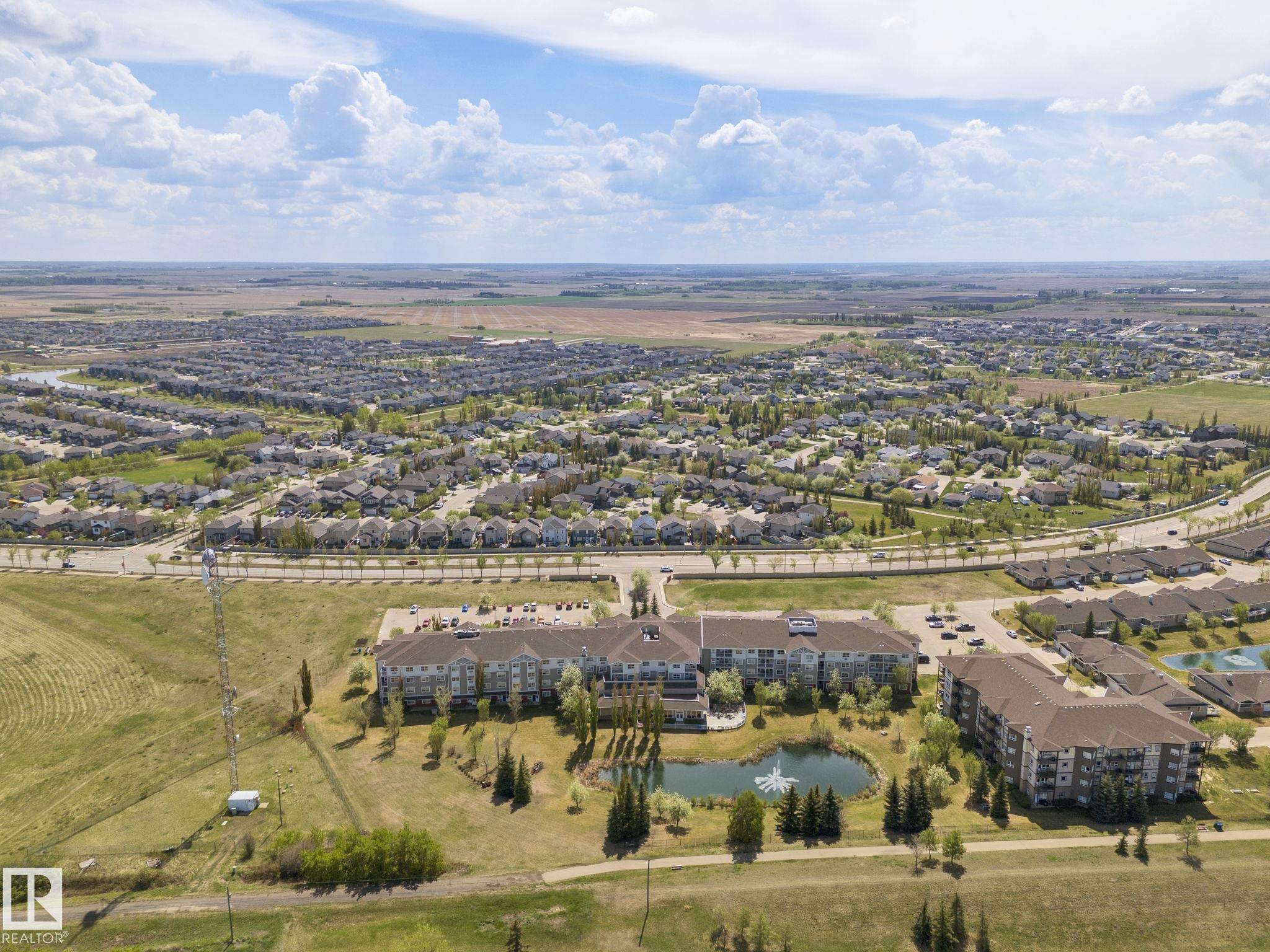 Photo 39 at 403 - 8802 Southfort Drive, South Fort, Fort Saskatchewan