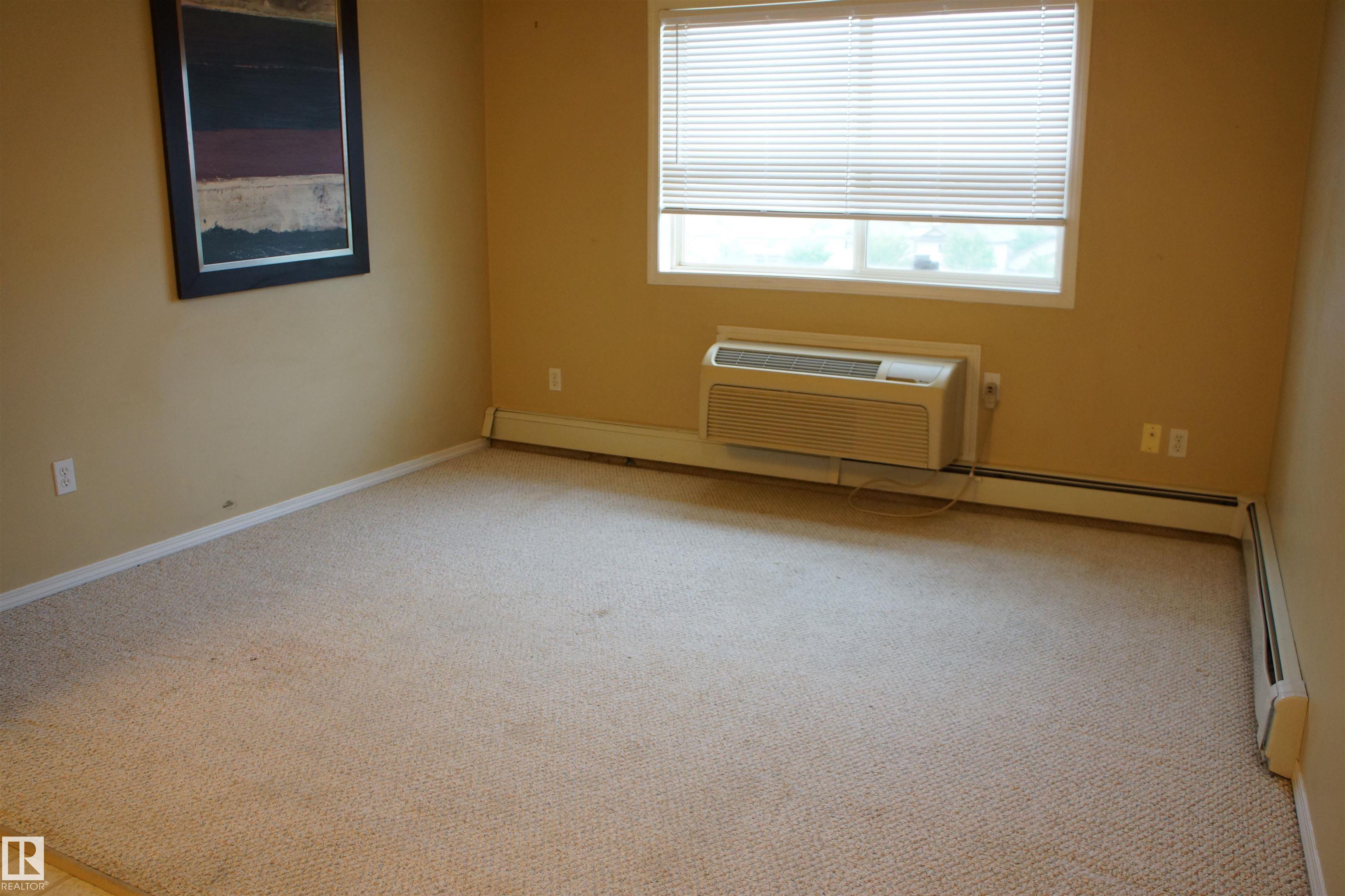 Photo 5 at 403 - 8802 Southfort Drive, South Fort, Fort Saskatchewan