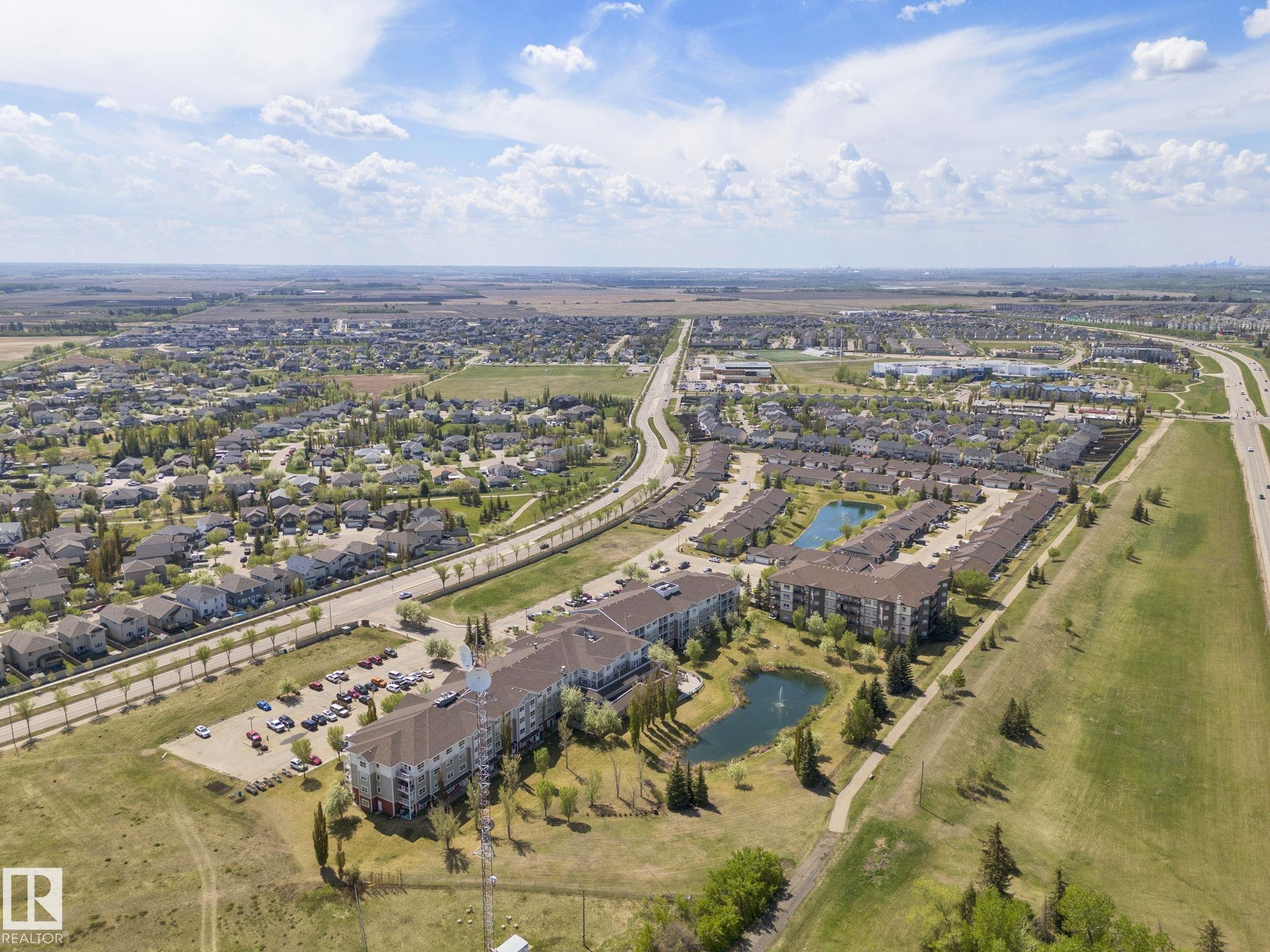 Photo 41 at 403 - 8802 Southfort Drive, South Fort, Fort Saskatchewan
