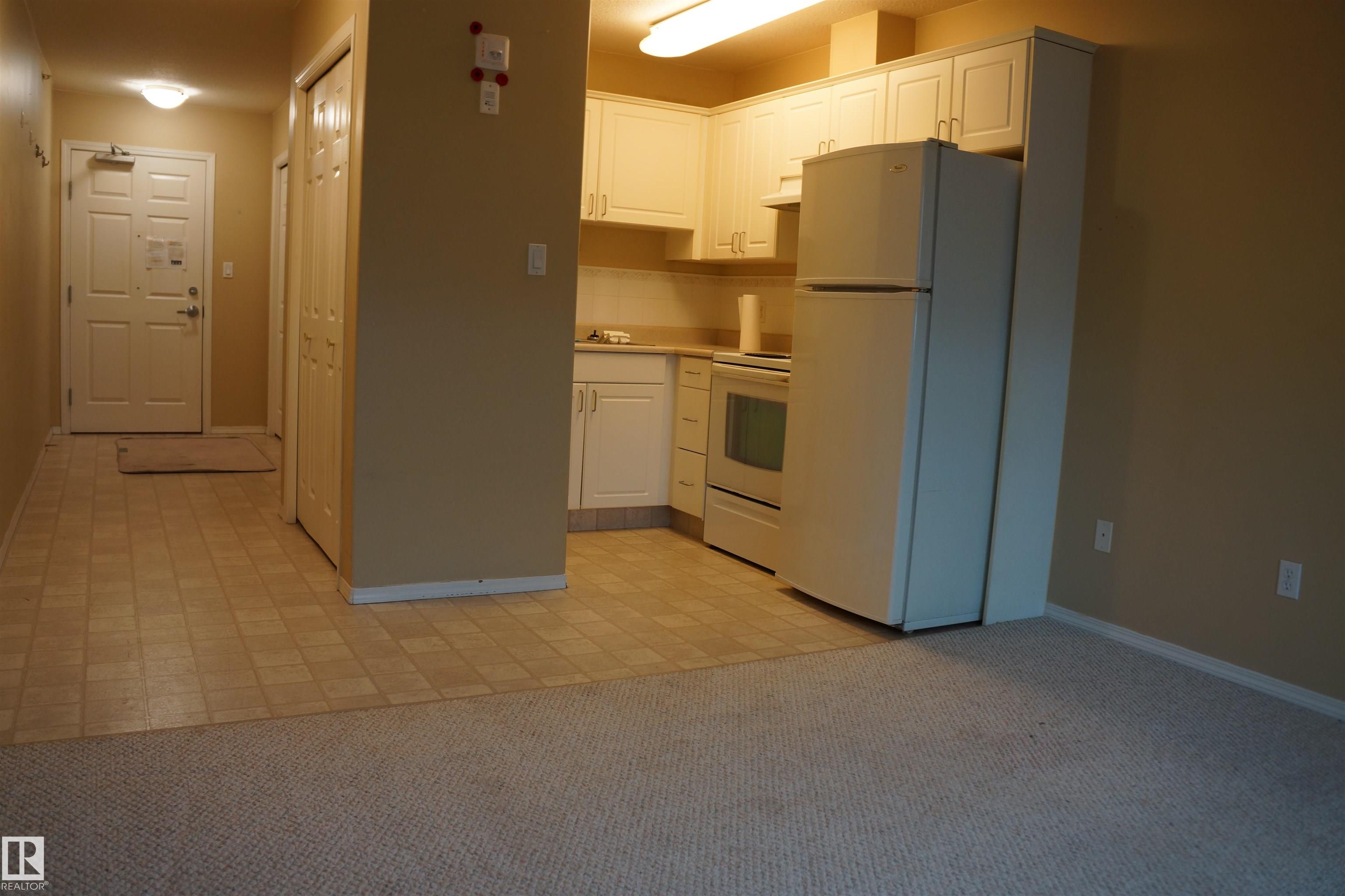 Photo 7 at 403 - 8802 Southfort Drive, South Fort, Fort Saskatchewan