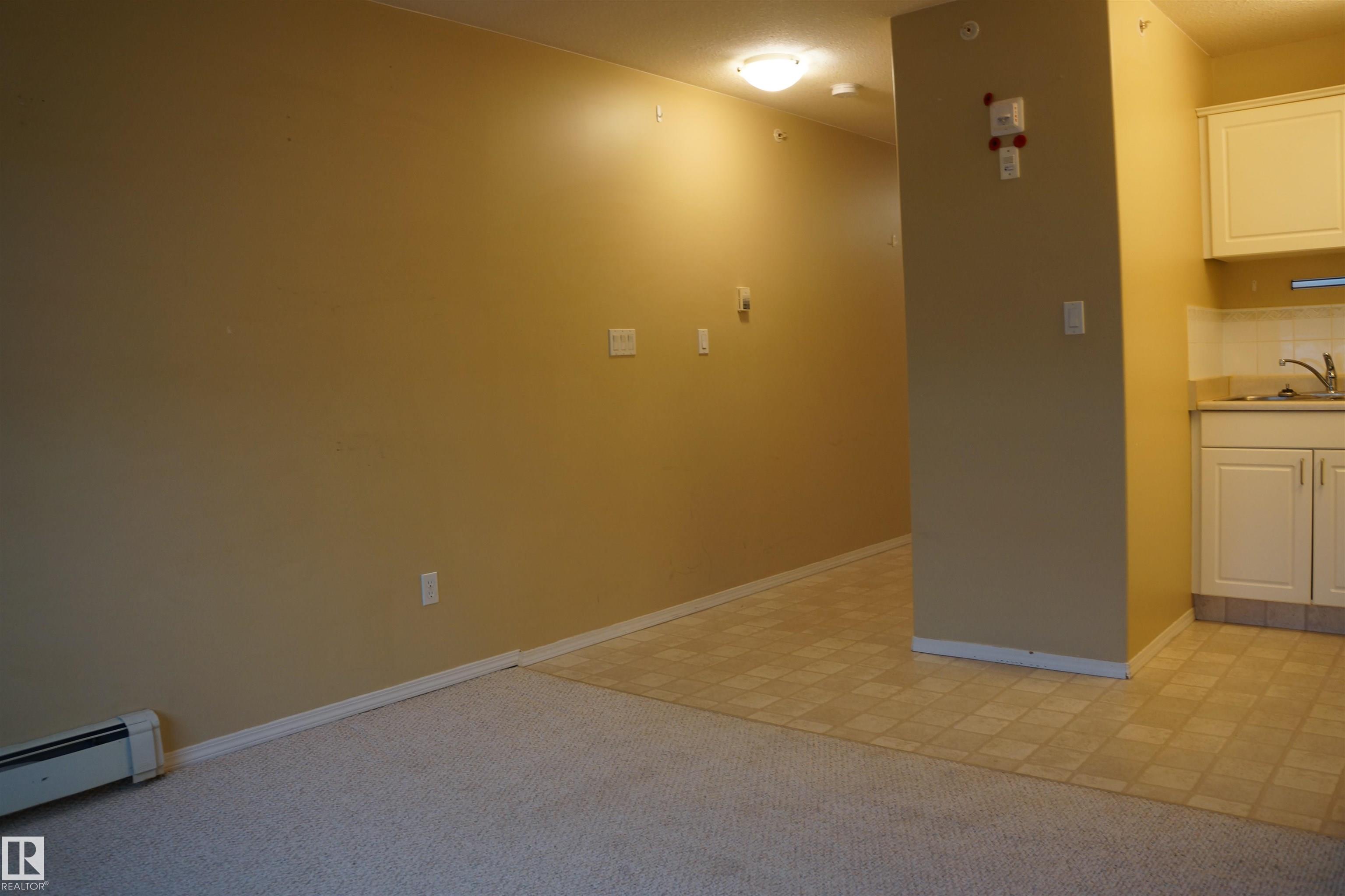 Photo 8 at 403 - 8802 Southfort Drive, South Fort, Fort Saskatchewan
