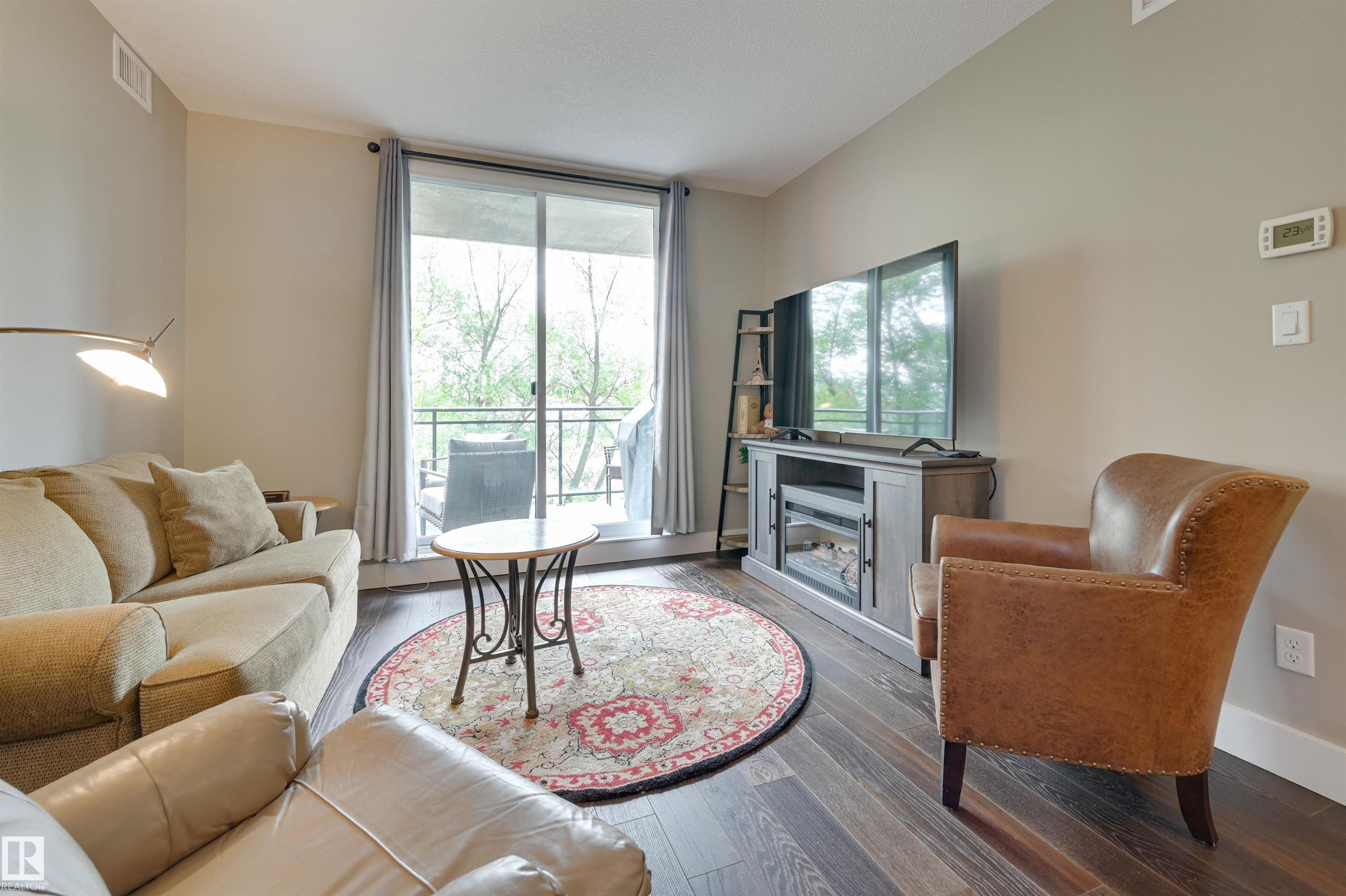 Photo 16 at 221 - 11080 Ellerslie Road SW, Richford, Edmonton