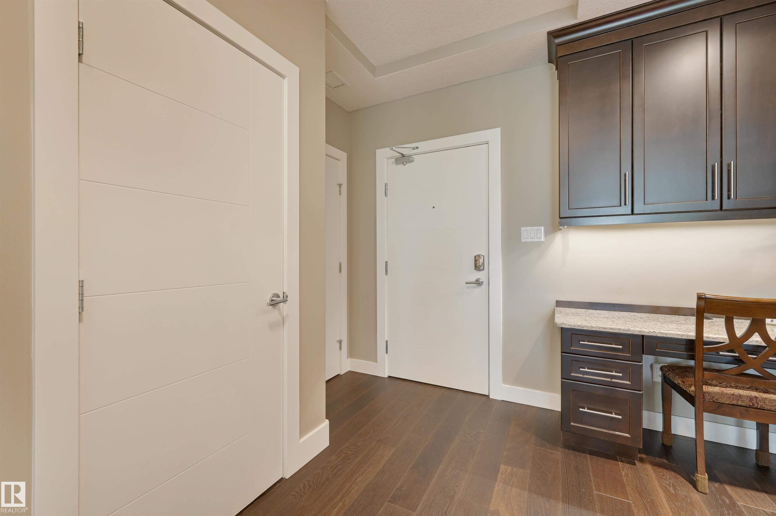 Photo 3 at 221 - 11080 Ellerslie Road SW, Richford, Edmonton