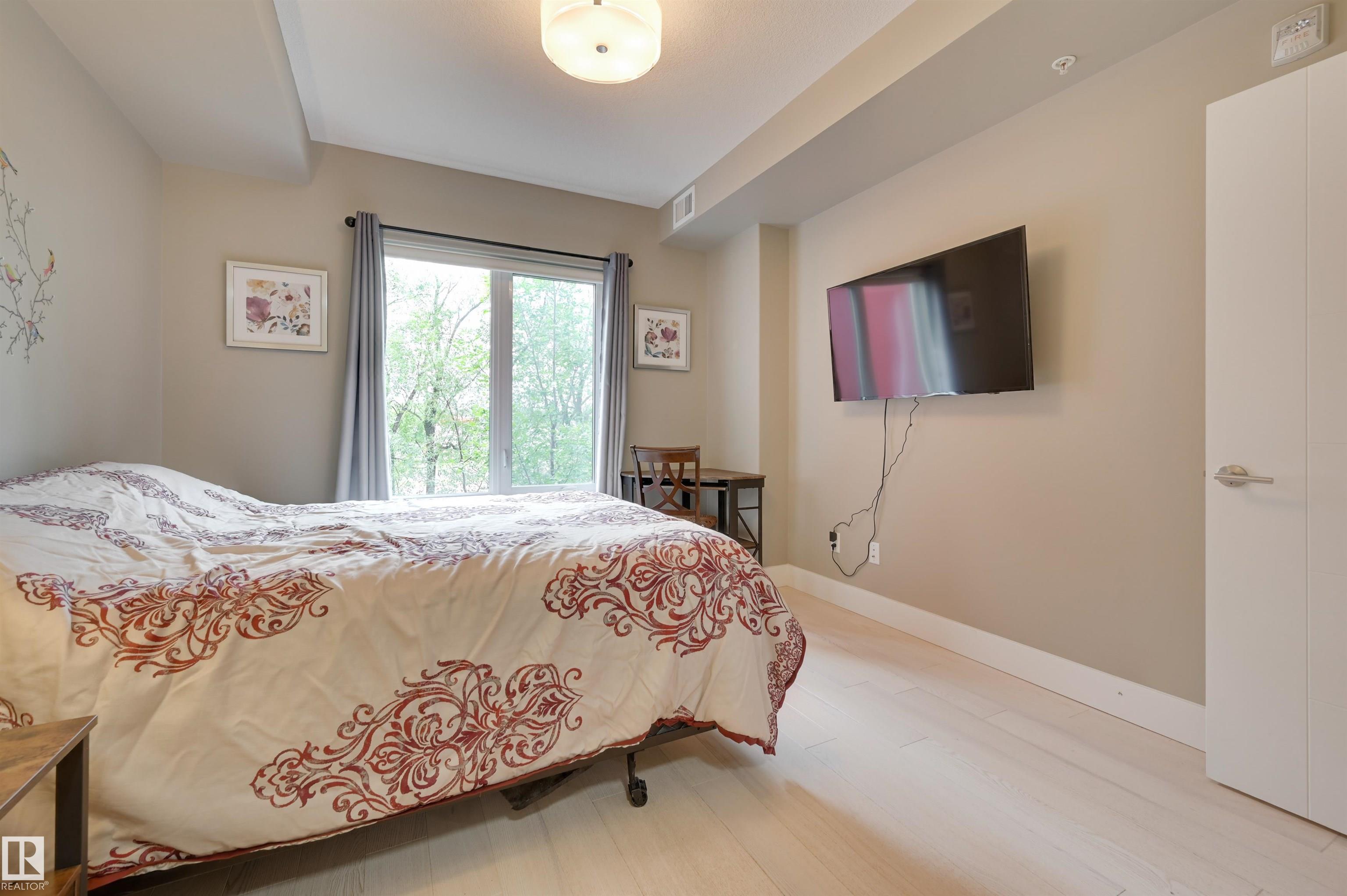 Photo 22 at 221 - 11080 Ellerslie Road SW, Richford, Edmonton