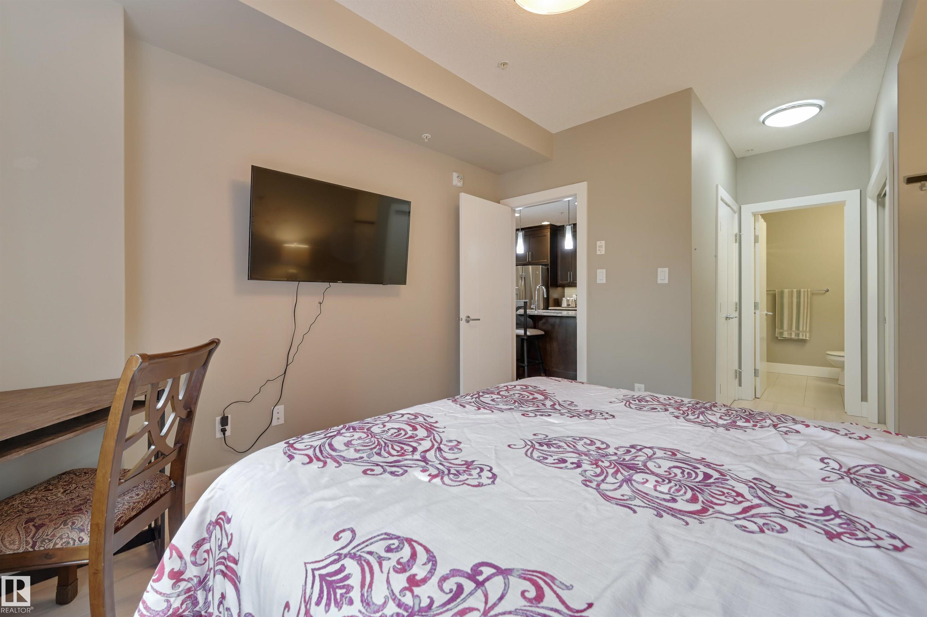 Photo 24 at 221 - 11080 Ellerslie Road SW, Richford, Edmonton