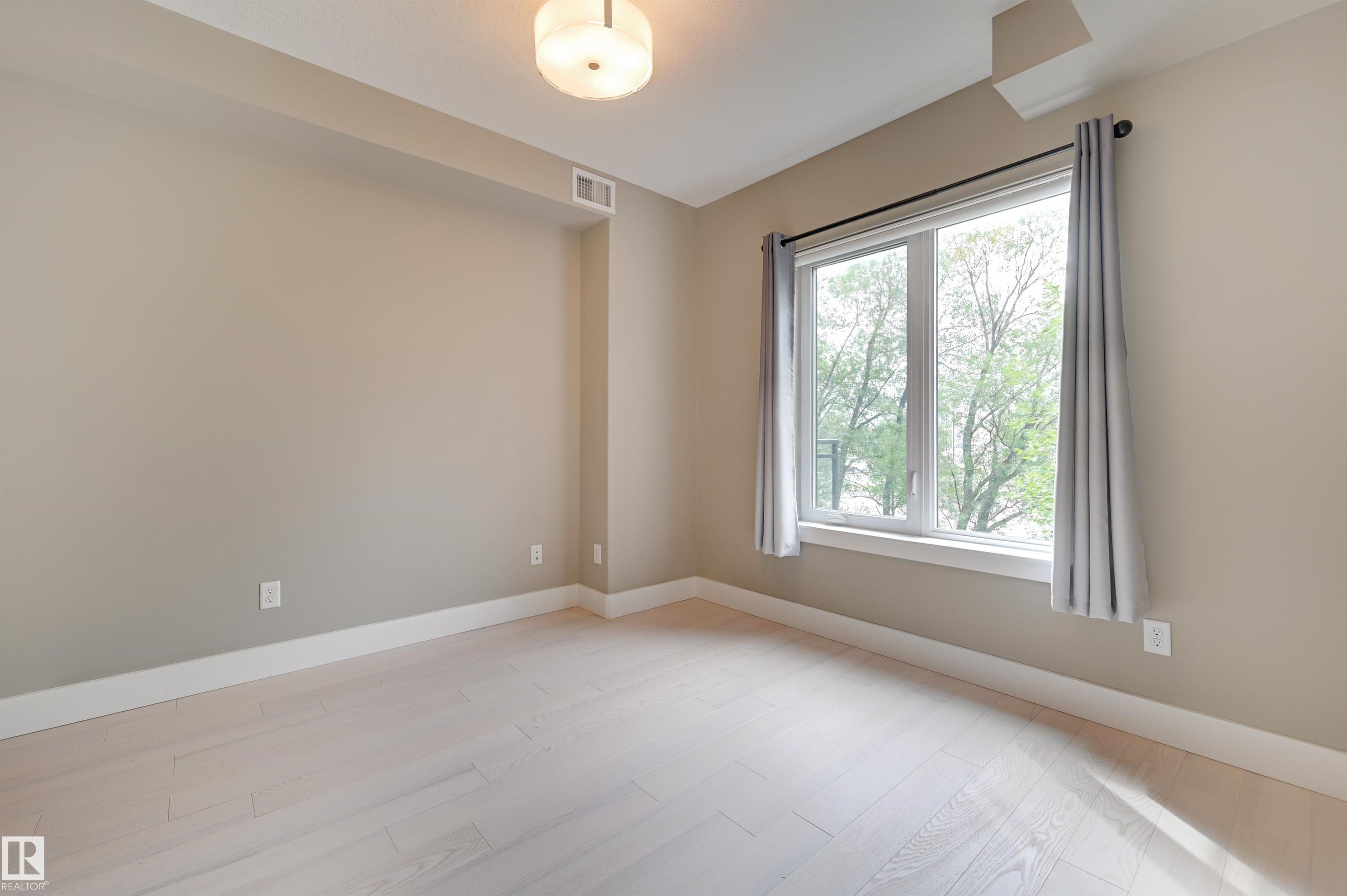 Photo 27 at 221 - 11080 Ellerslie Road SW, Richford, Edmonton