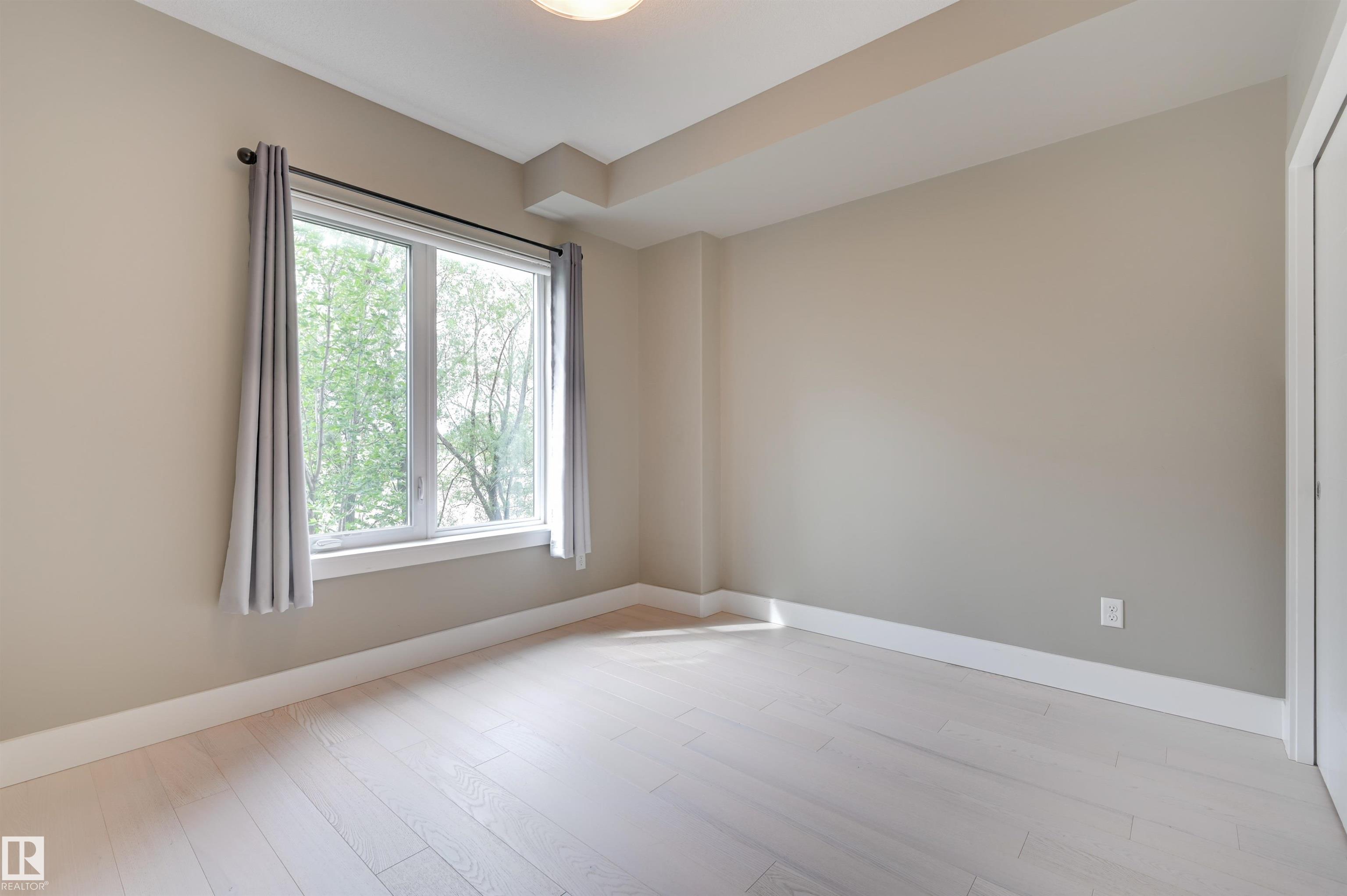 Photo 28 at 221 - 11080 Ellerslie Road SW, Richford, Edmonton