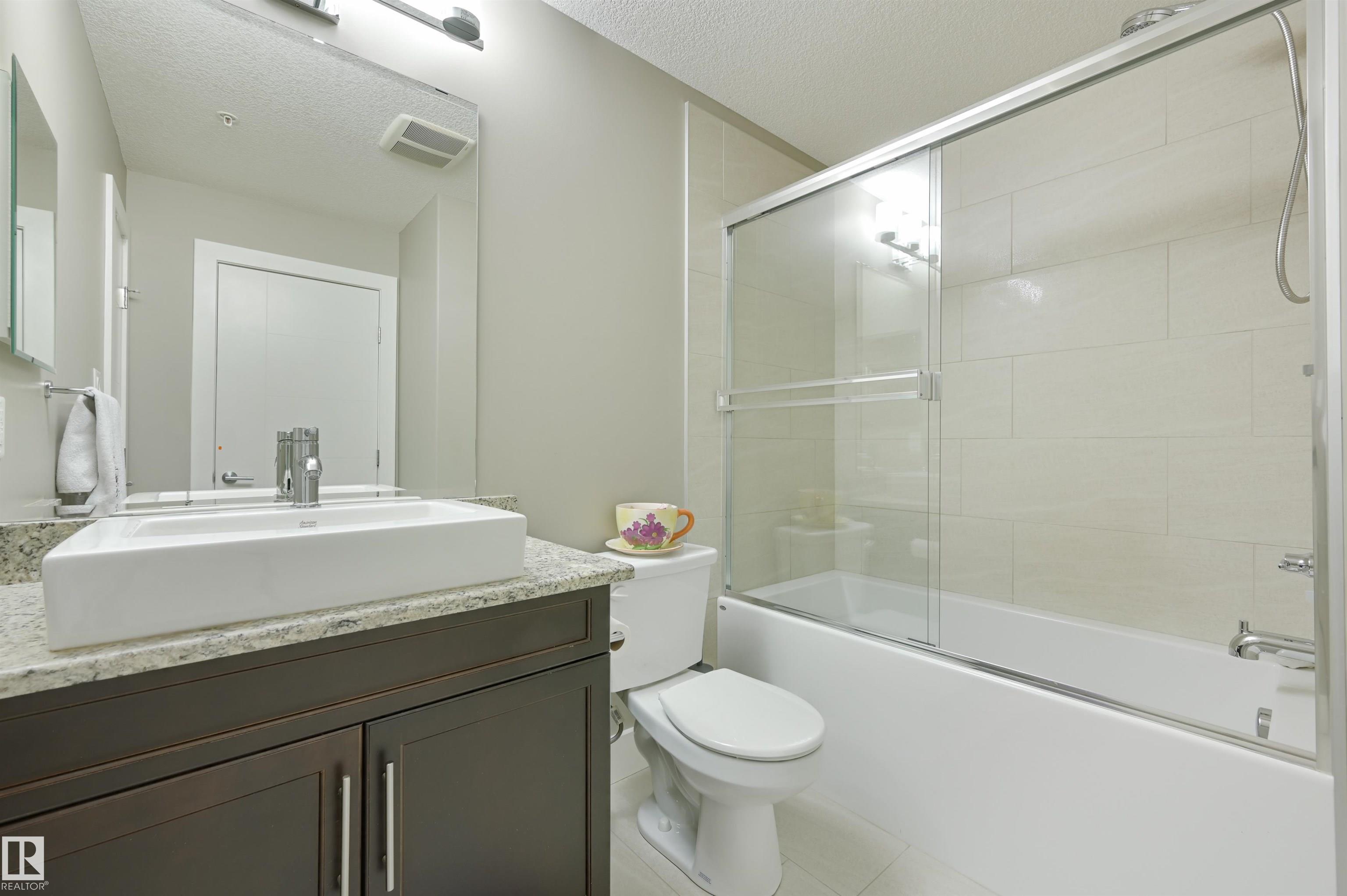 Photo 30 at 221 - 11080 Ellerslie Road SW, Richford, Edmonton