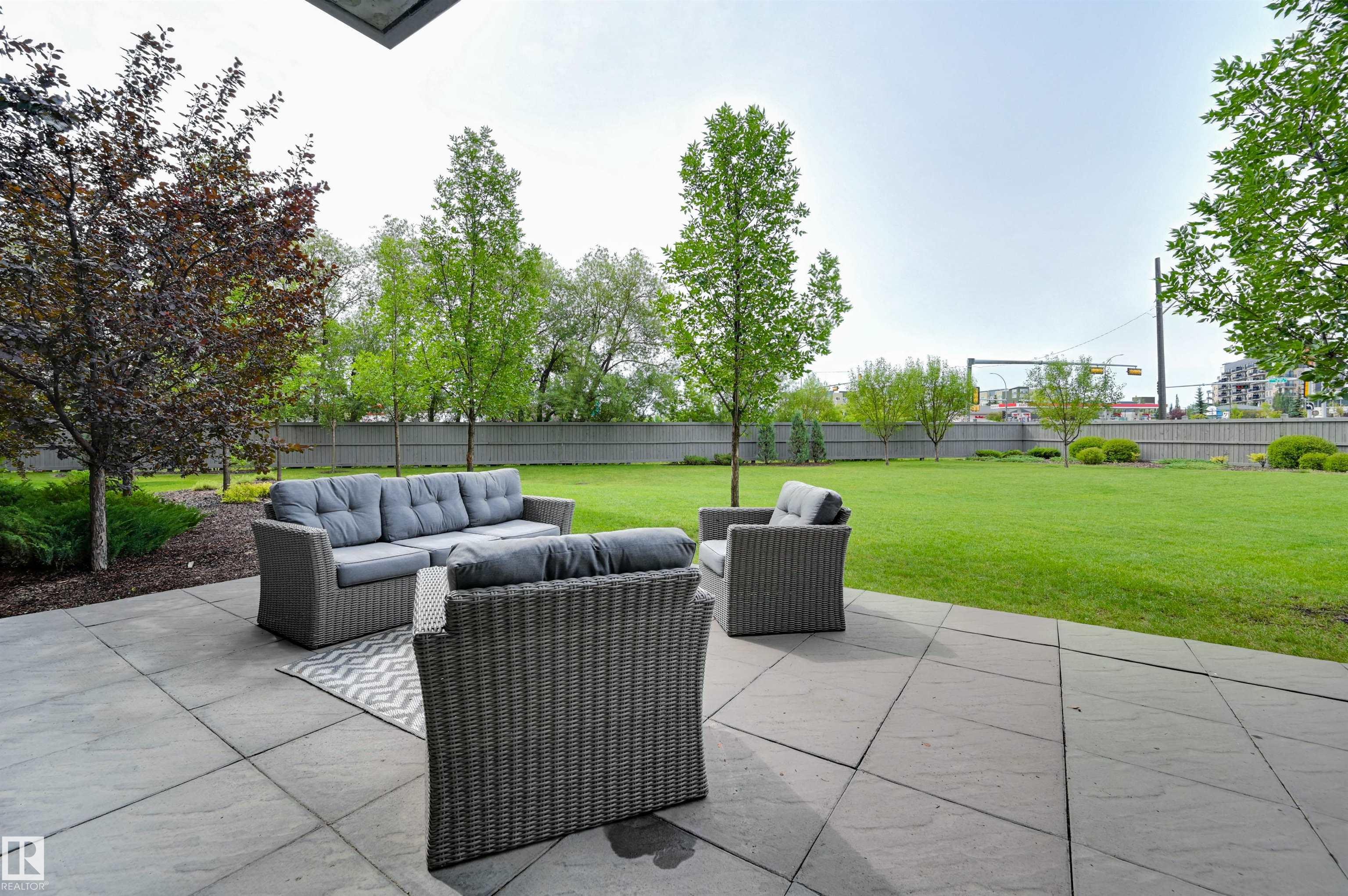 Photo 38 at 221 - 11080 Ellerslie Road SW, Richford, Edmonton