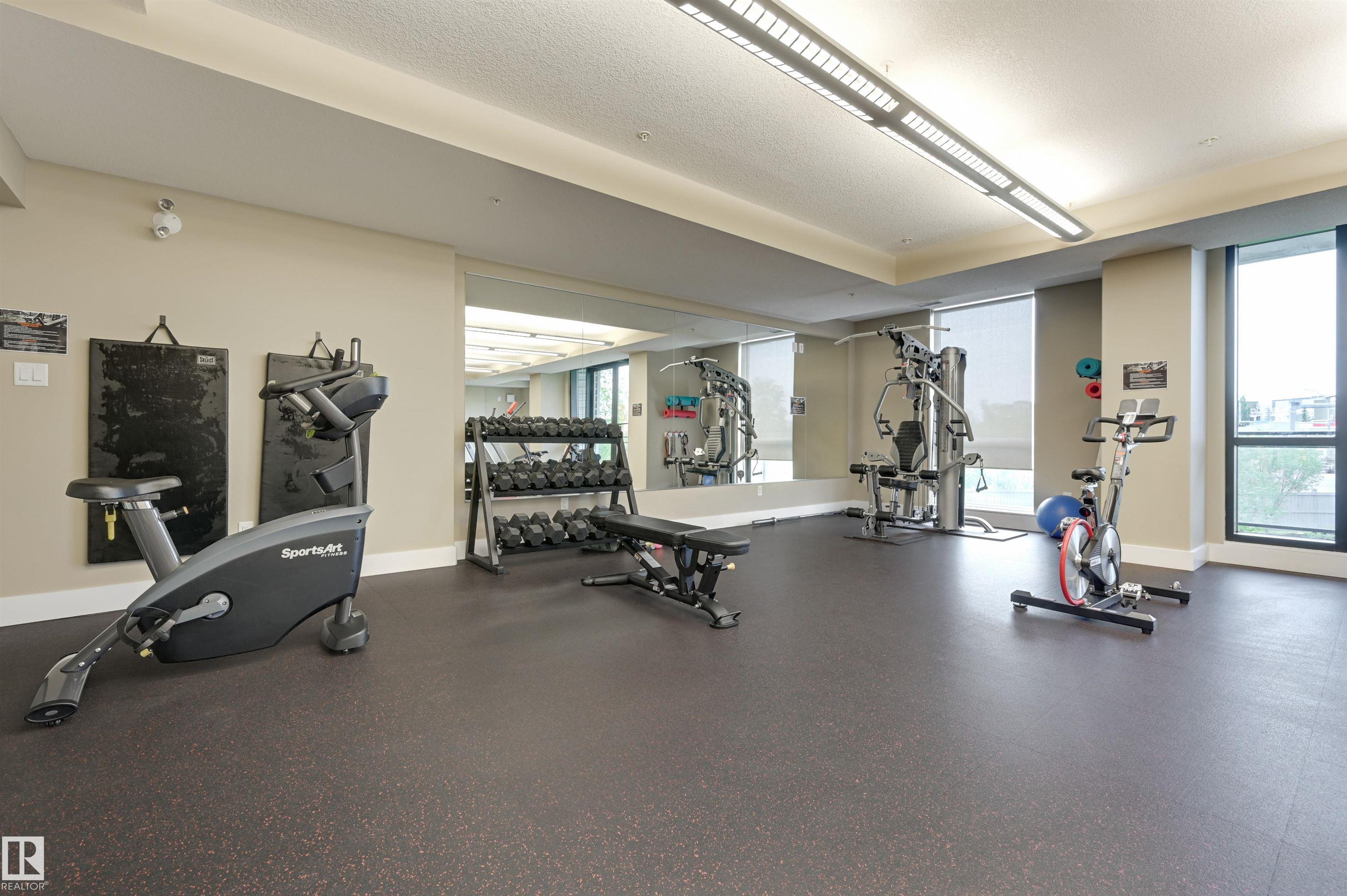 Photo 40 at 221 - 11080 Ellerslie Road SW, Richford, Edmonton